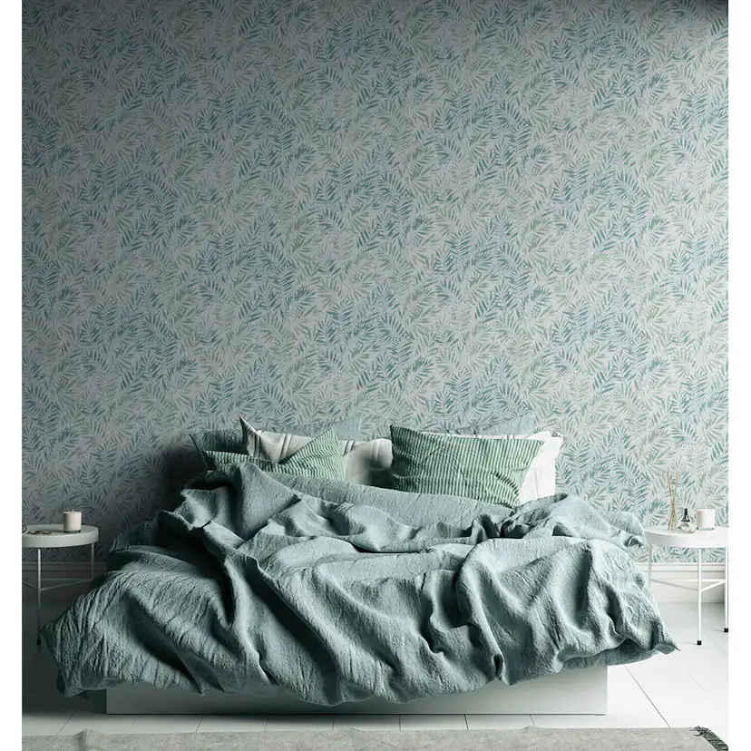 Tapet Living Walls Metropolitan Stories III C9120-1