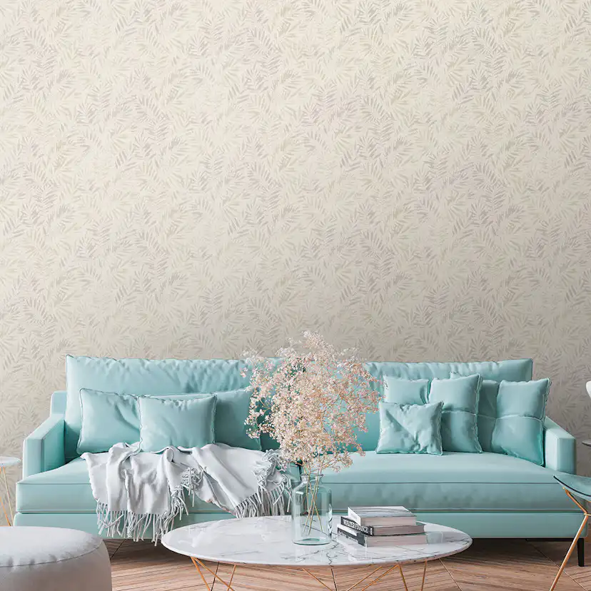 Tapet Living Walls Metropolitan Stories III C9120-2