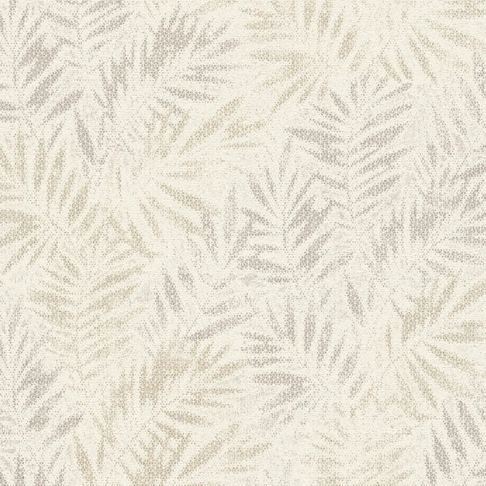 Tapet Living Walls Metropolitan Stories III C9120-2