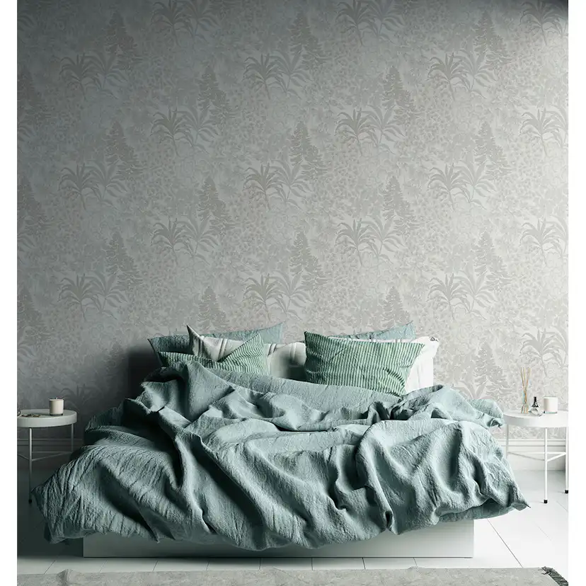 Tapet Living Walls Metropolitan Stories III C9128-2