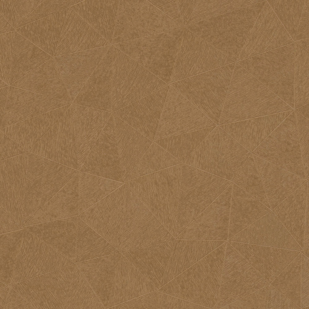 Tapet Living Walls Metropolitan Stories III C9129-1