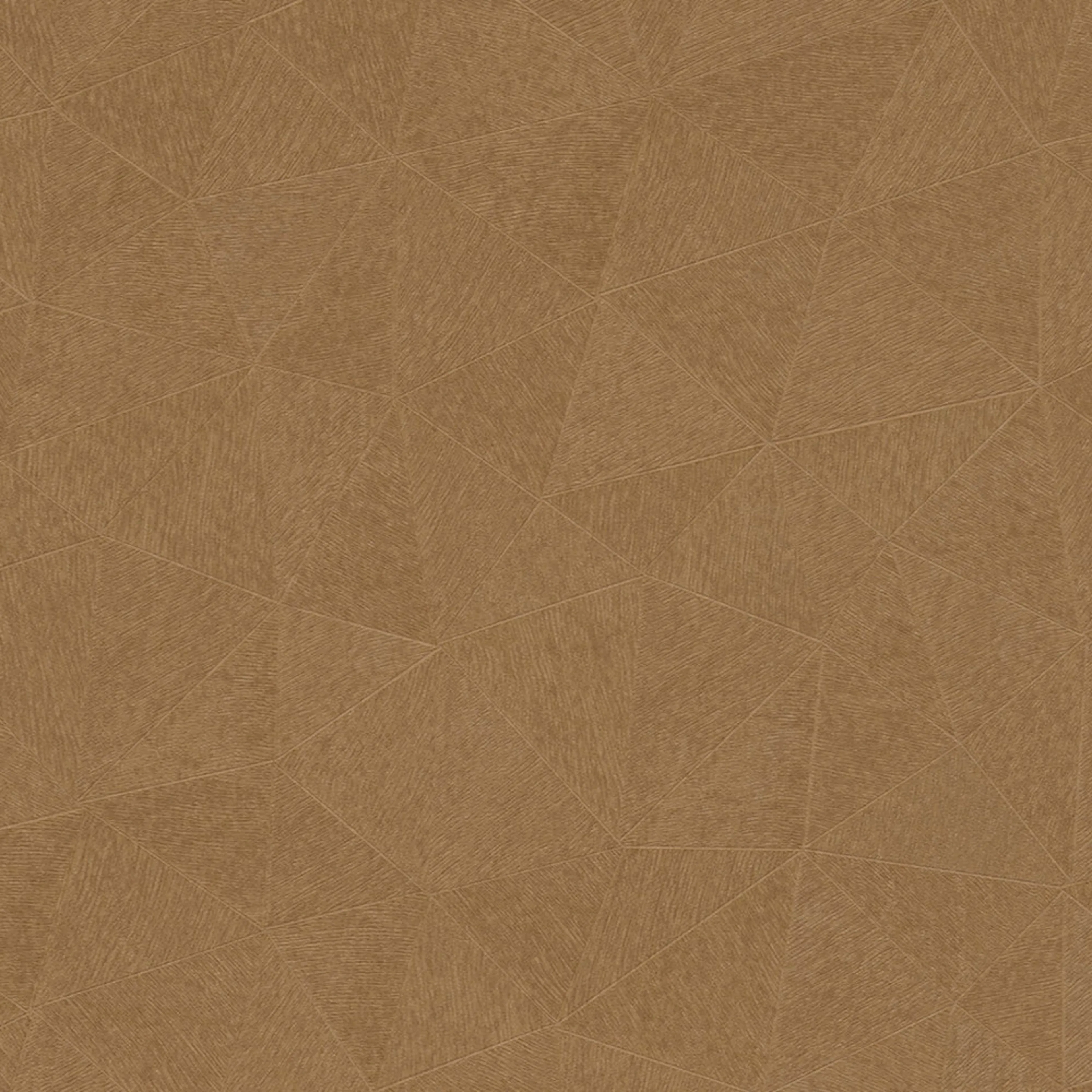 Tapet Living Walls Metropolitan Stories III C9129-1