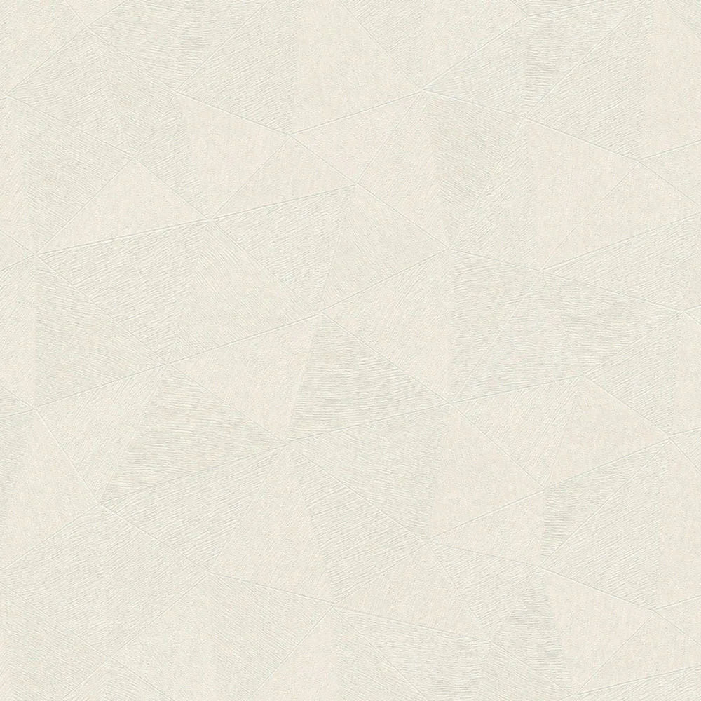 Tapet Living Walls Metropolitan Stories III C9129-2