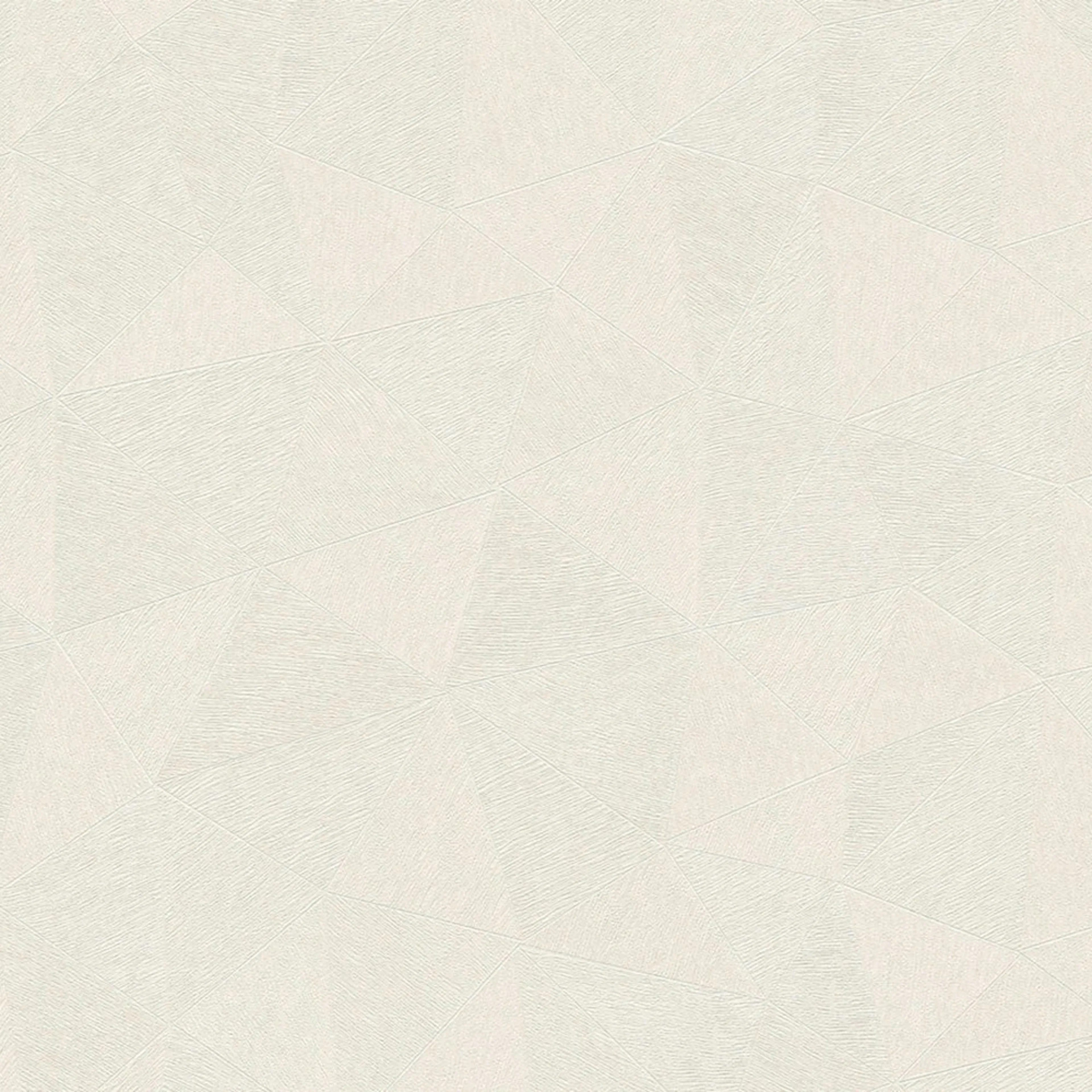 Tapet Living Walls Metropolitan Stories III C9129-2