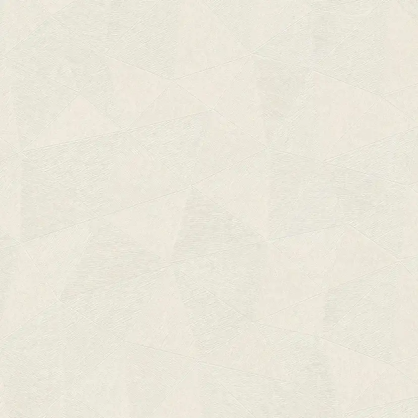 Tapet Living Walls Metropolitan Stories III C9129-2