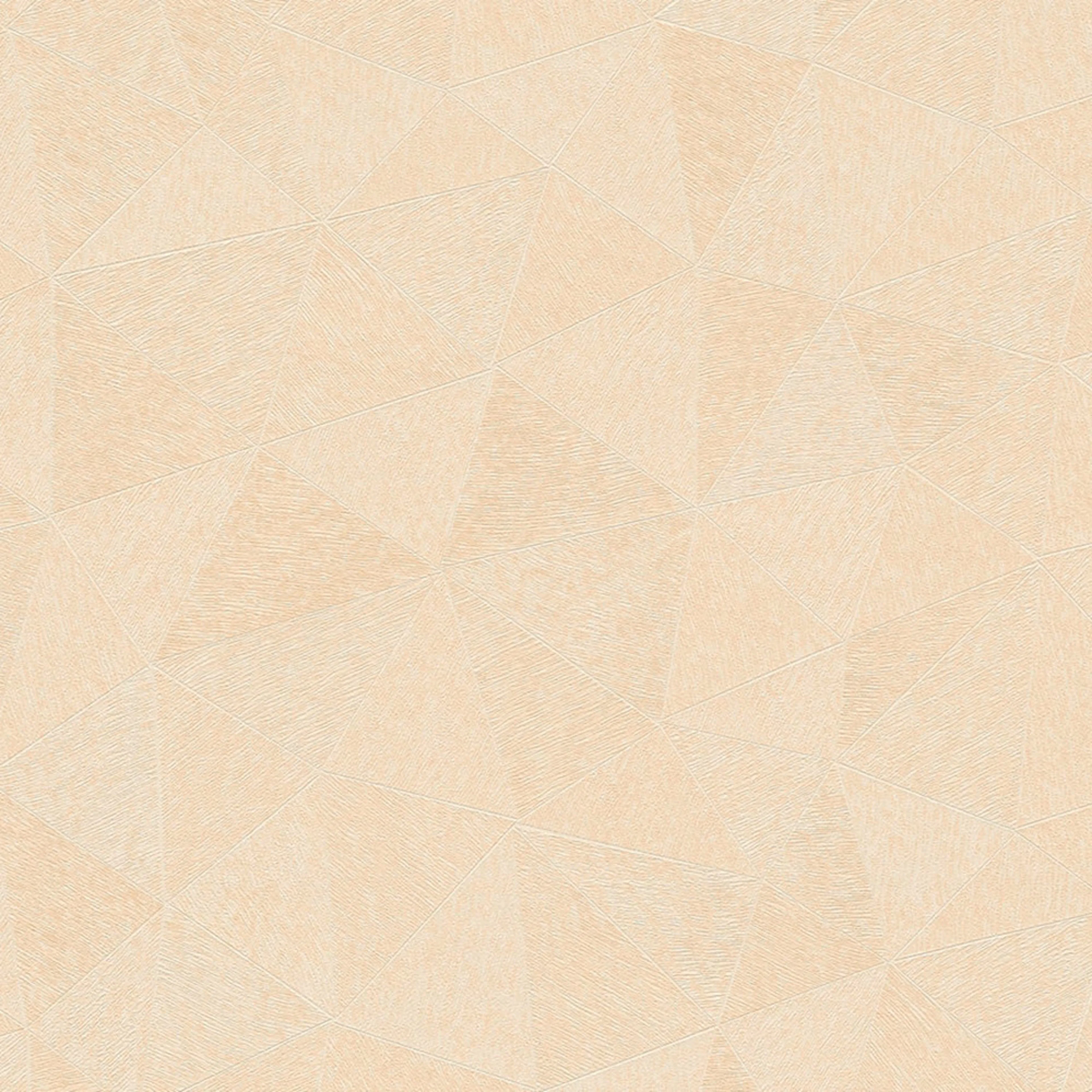 Tapet Living Walls Metropolitan Stories III C9129-3