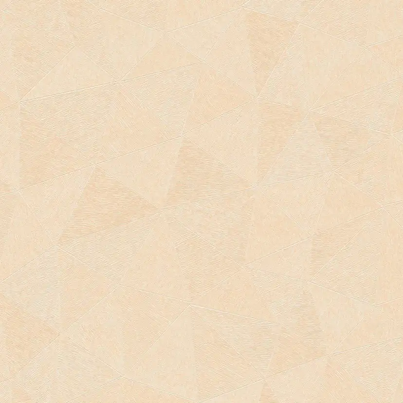Tapet Living Walls Metropolitan Stories III C9129-3