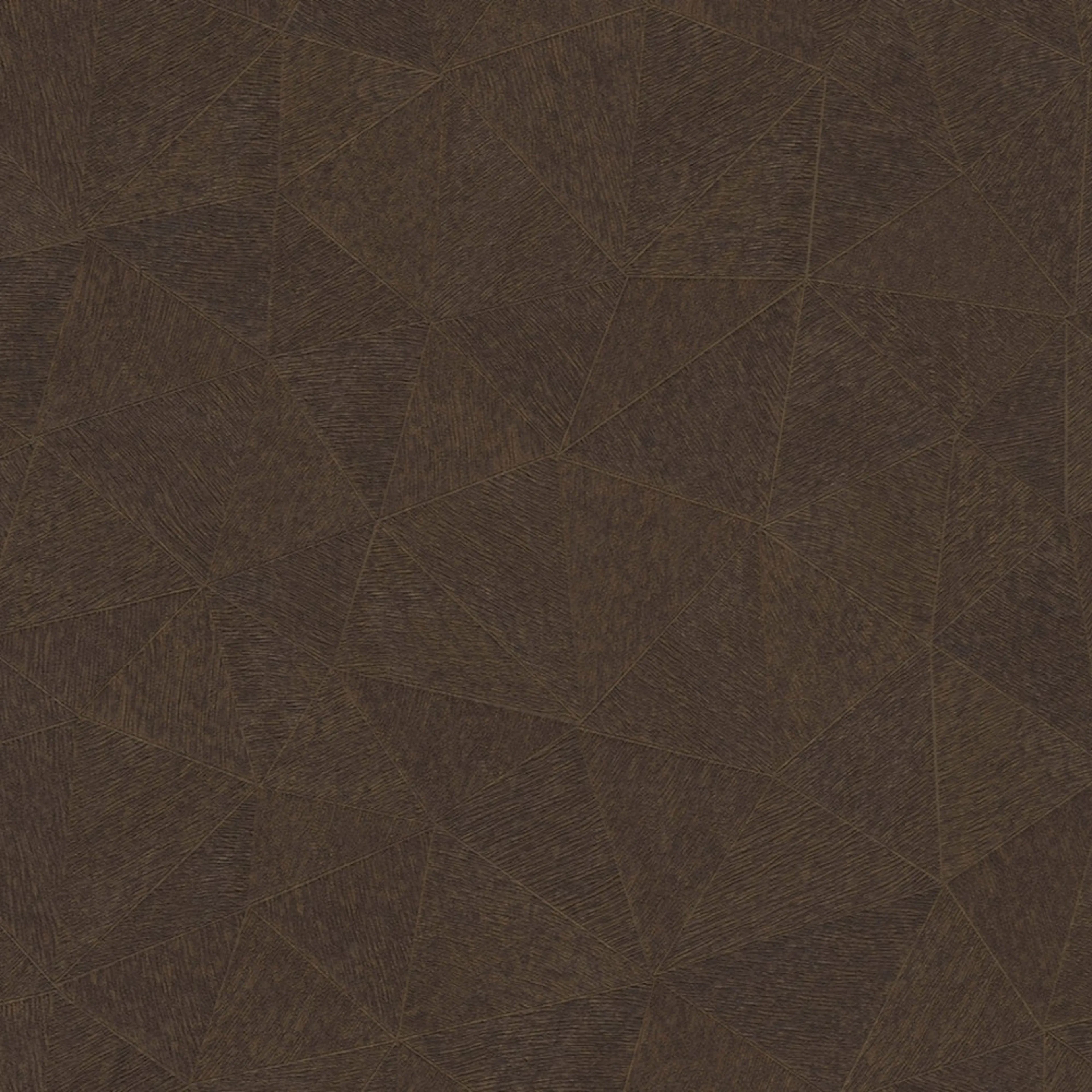 Tapet Living Walls Metropolitan Stories III C9129-4