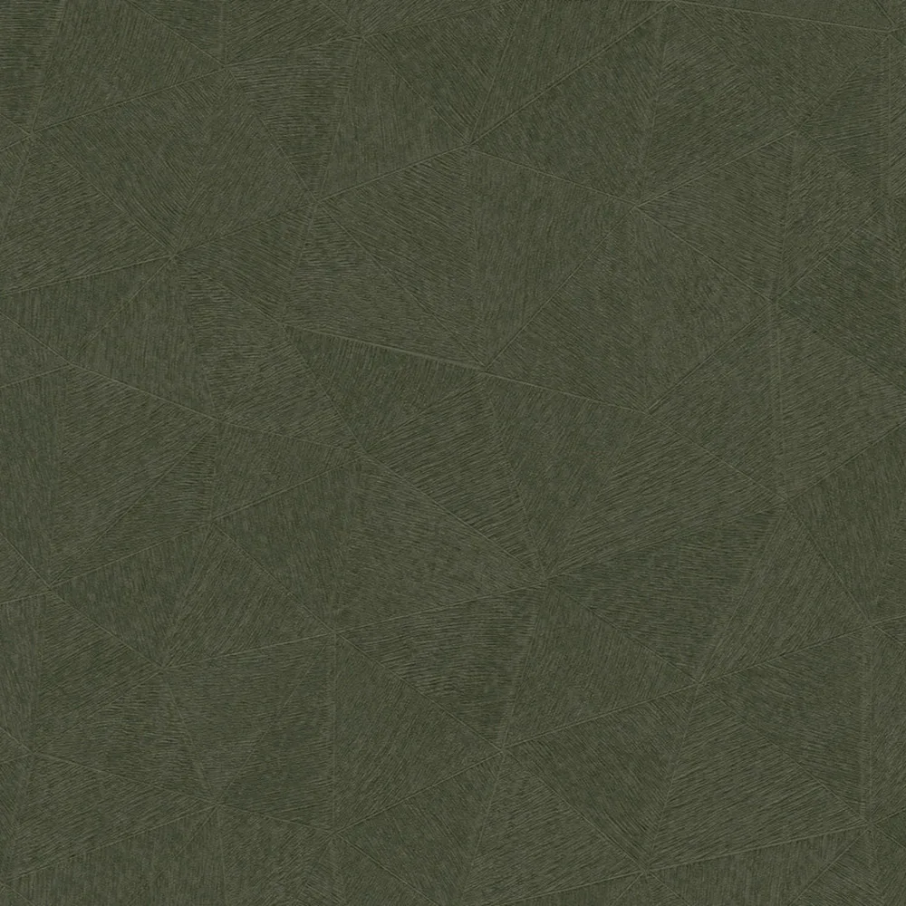 Tapet Living Walls Metropolitan Stories III C9129-5