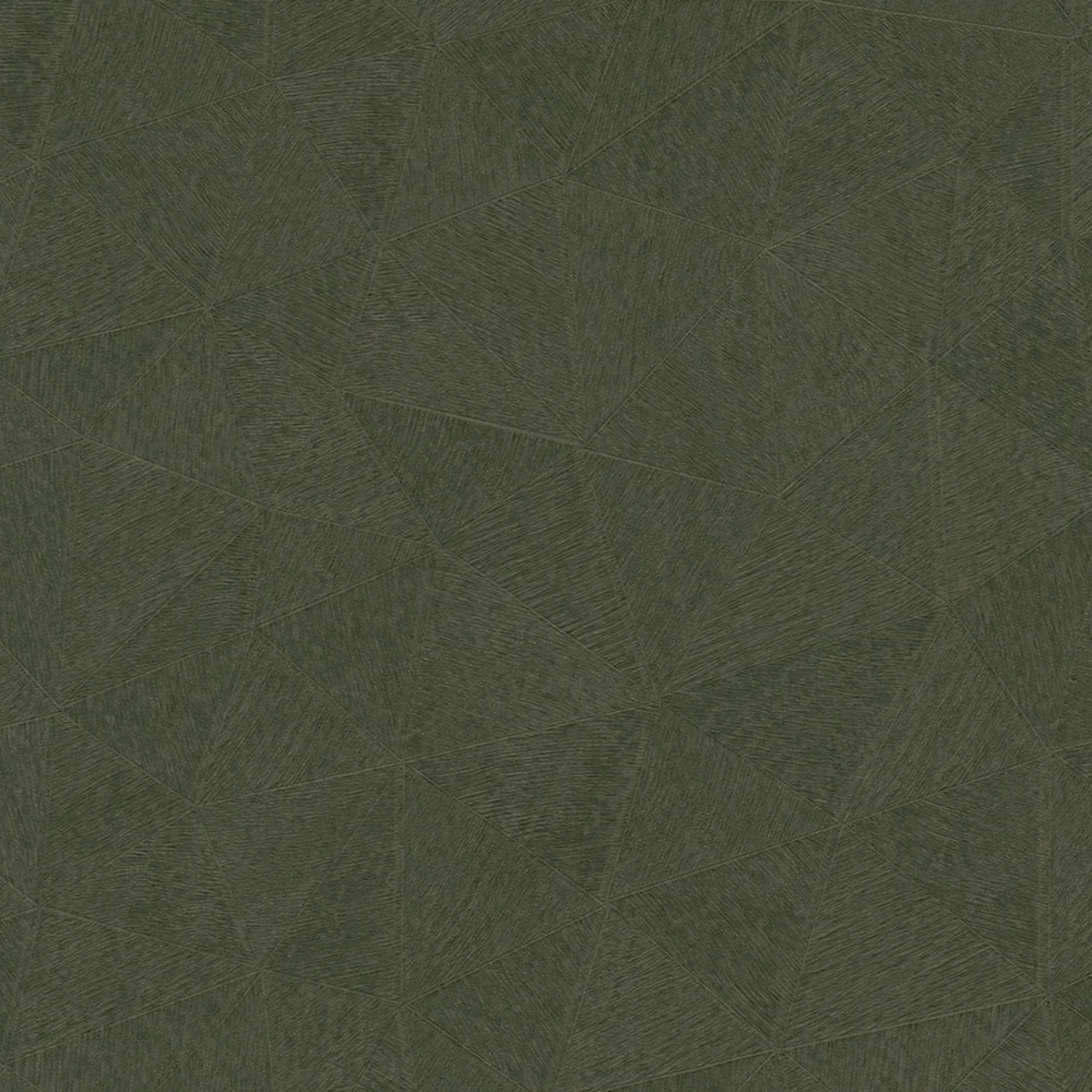 Tapet Living Walls Metropolitan Stories III C9129-5