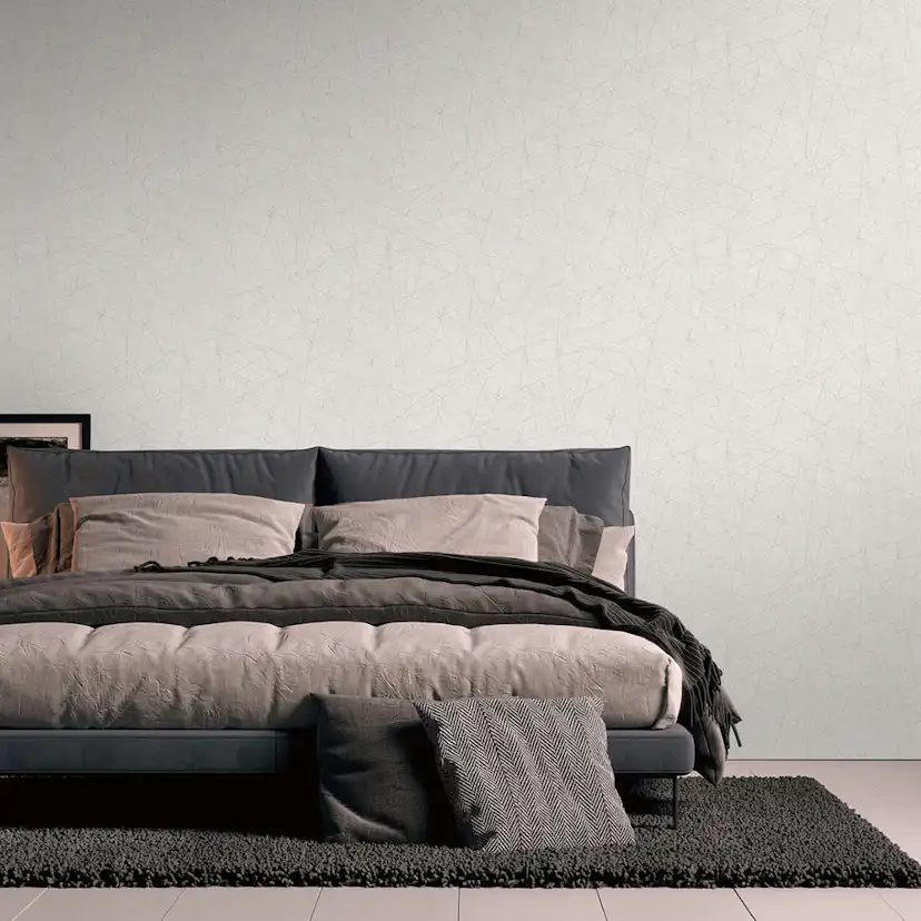 Tapet Living Walls Metropolitan Stories III C9177-1