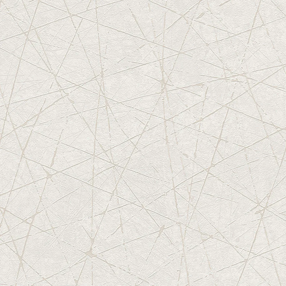 Tapet Living Walls Metropolitan Stories III C9177-1