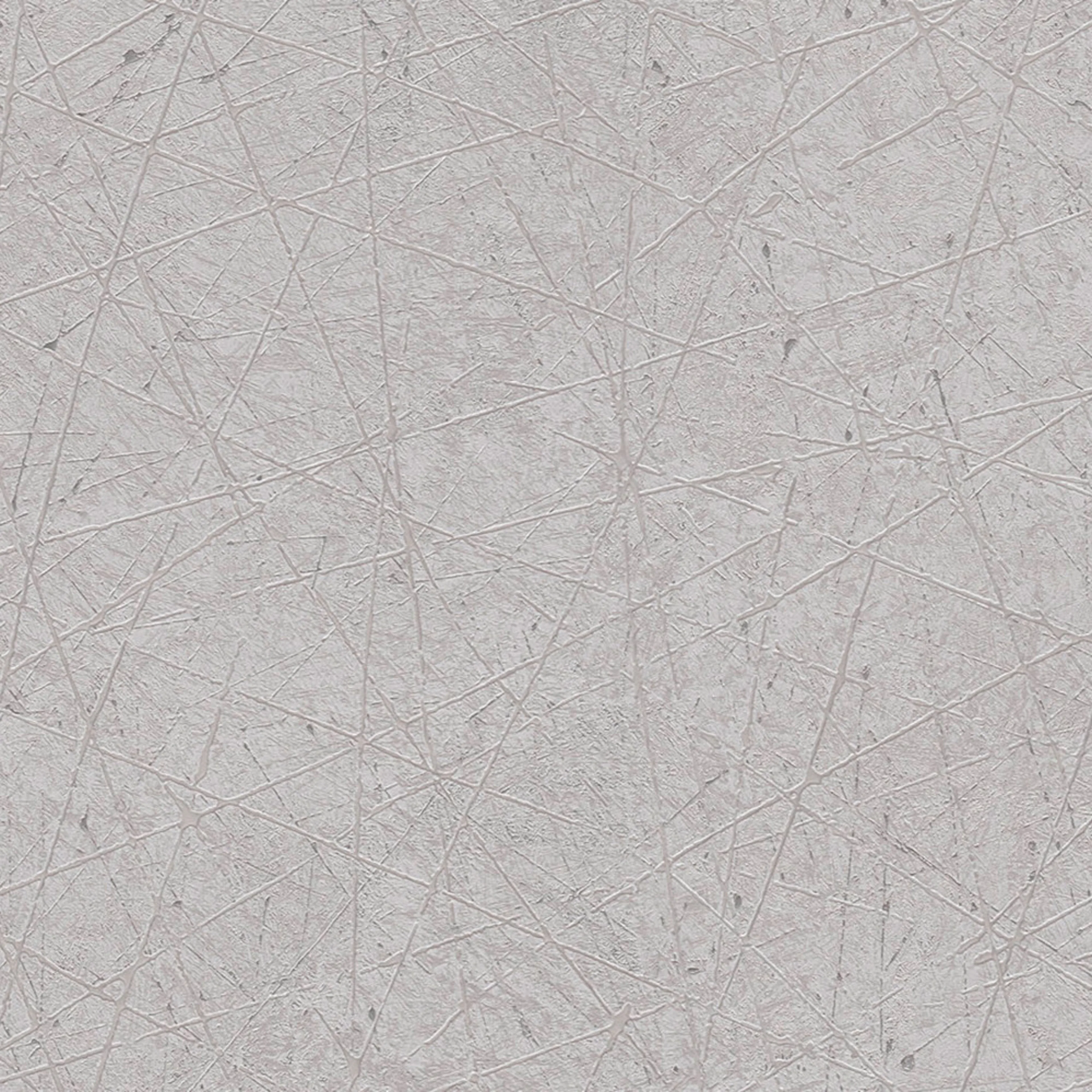 Tapet Living Walls Metropolitan Stories III C9177-2