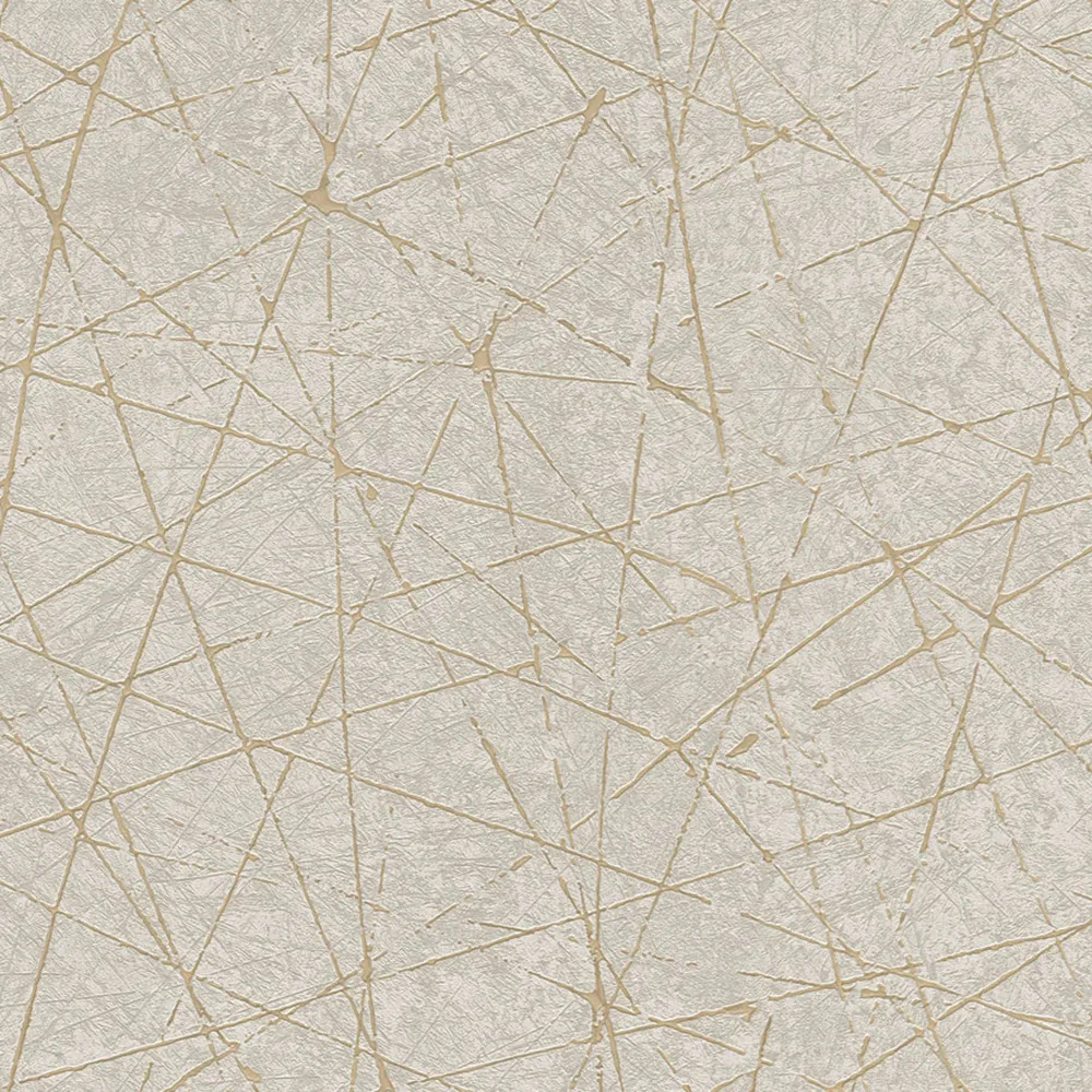 Tapet Living Walls Metropolitan Stories III C9177-3