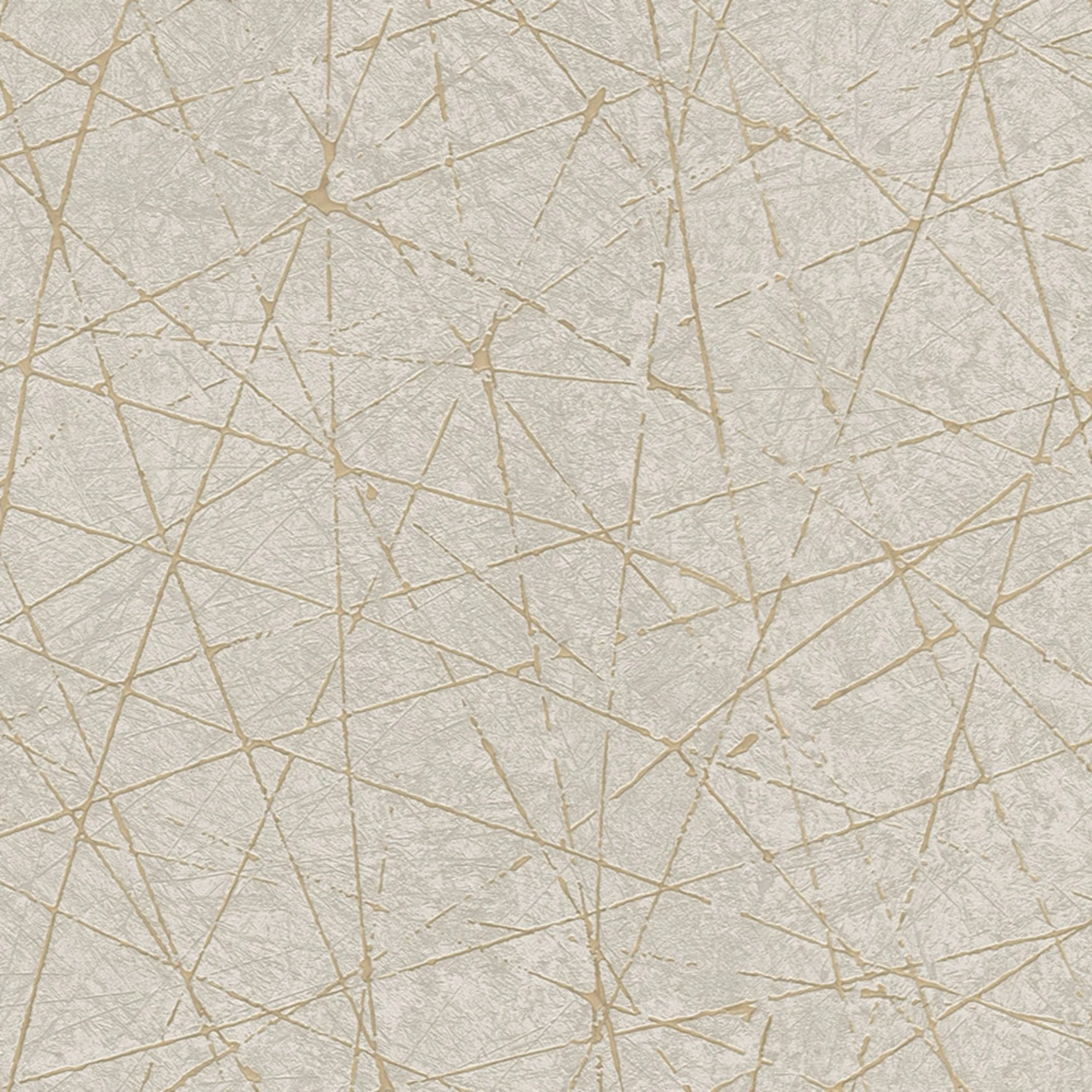 Tapet Living Walls Metropolitan Stories III C9177-3