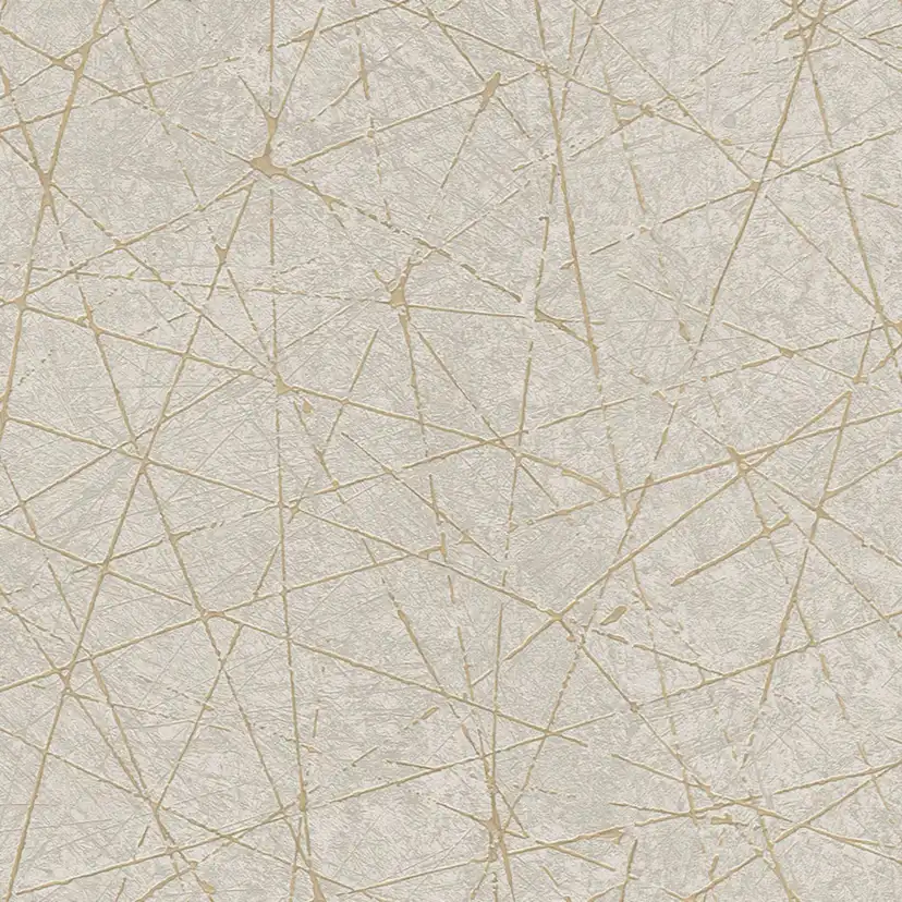 Tapet Living Walls Metropolitan Stories III C9177-3