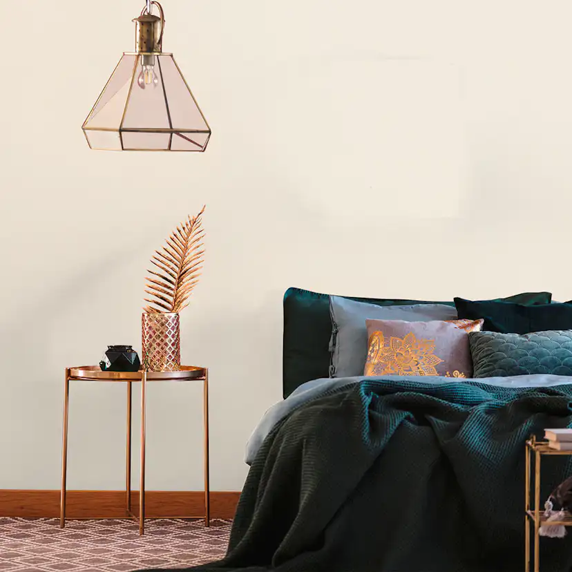 Tapet Living Walls Metropolitan Stories III C9216-1