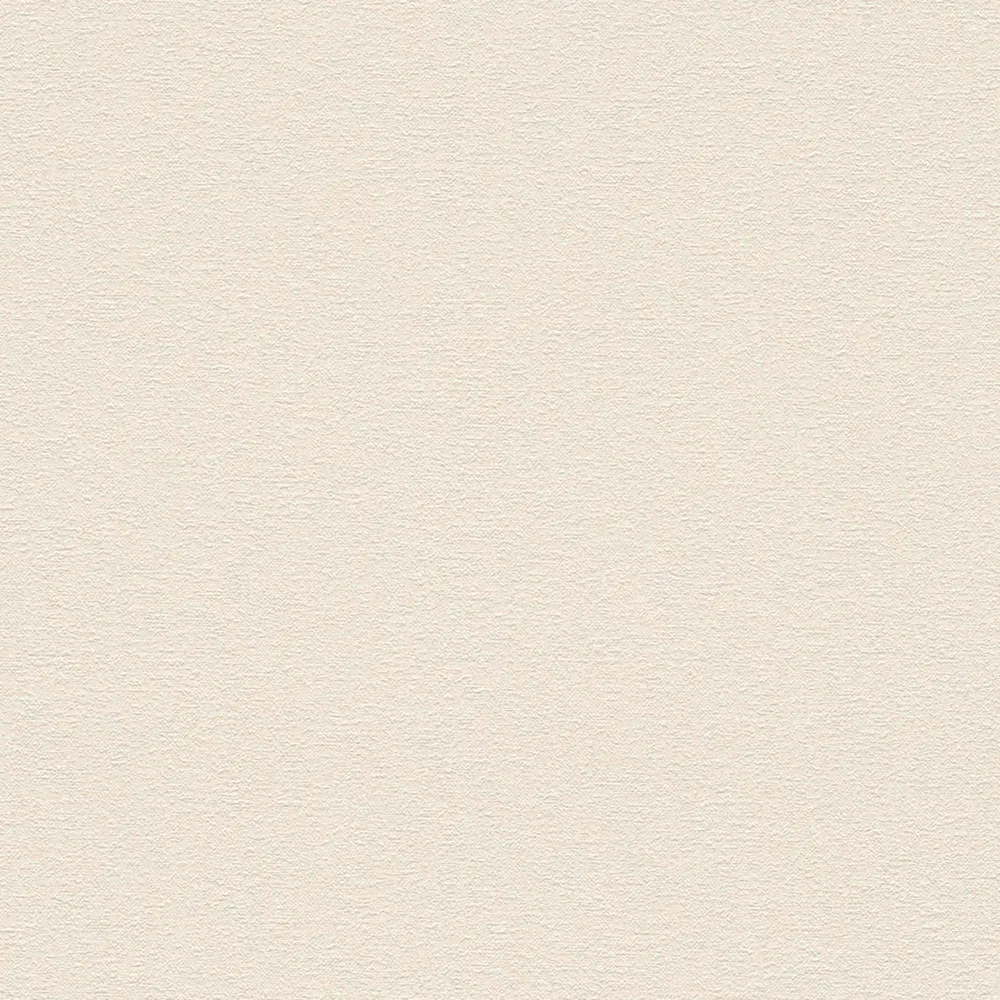 Tapet Living Walls Metropolitan Stories III C9216-1