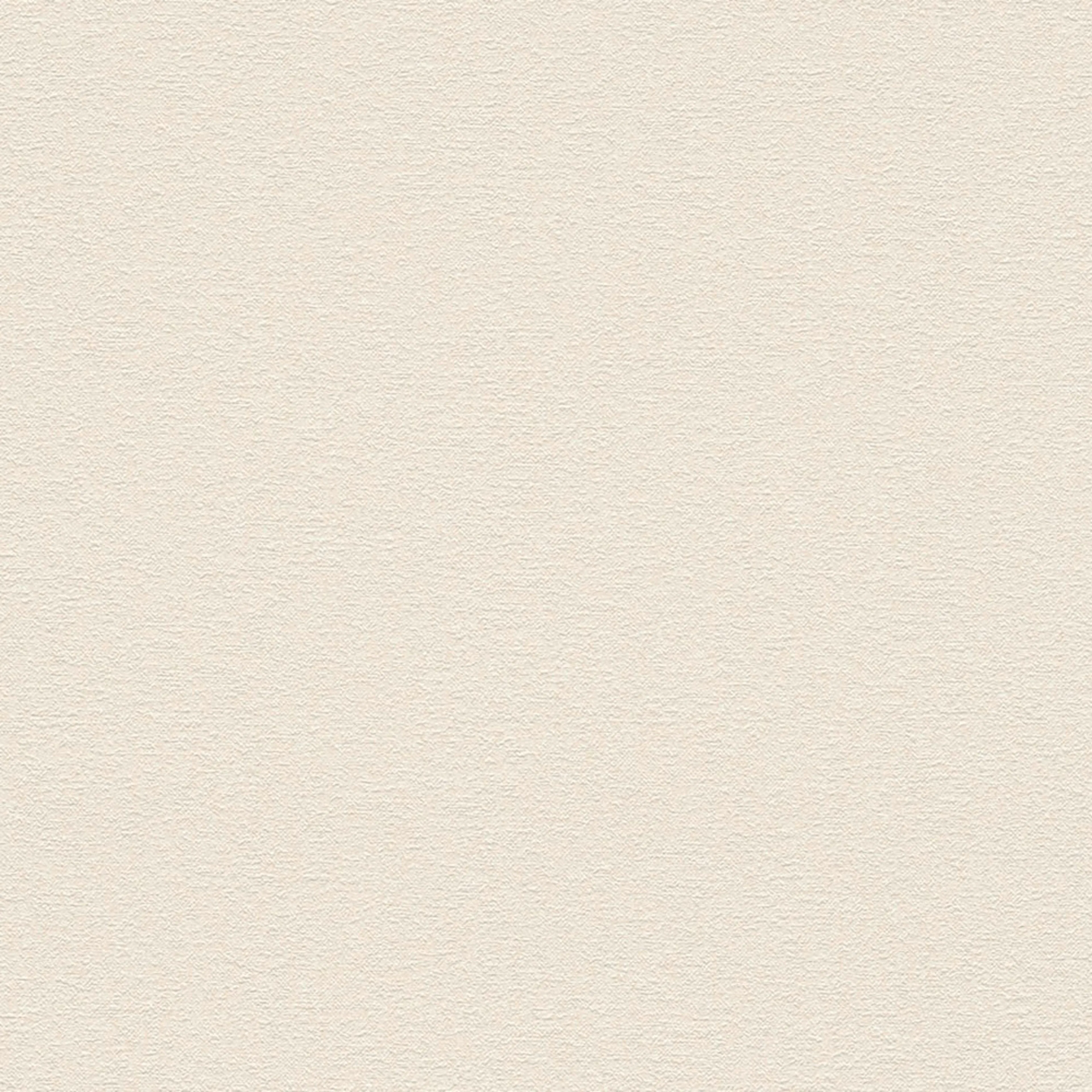 Tapet Living Walls Metropolitan Stories III C9216-1