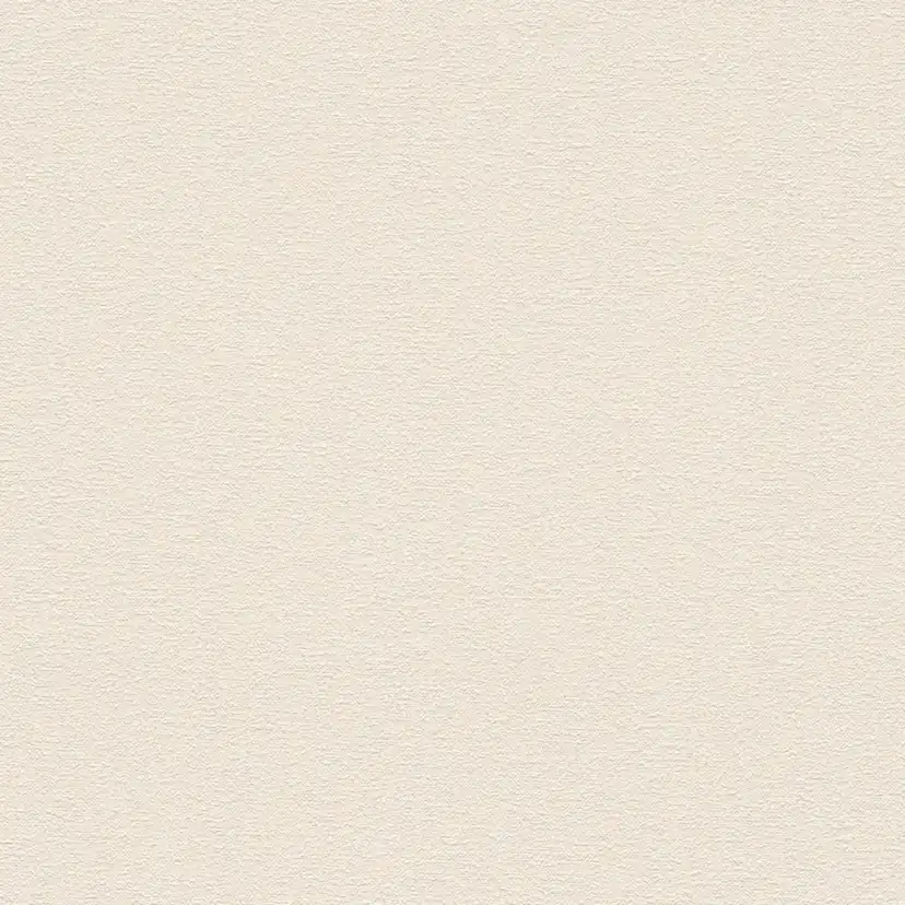 Tapet Living Walls Metropolitan Stories III C9216-1