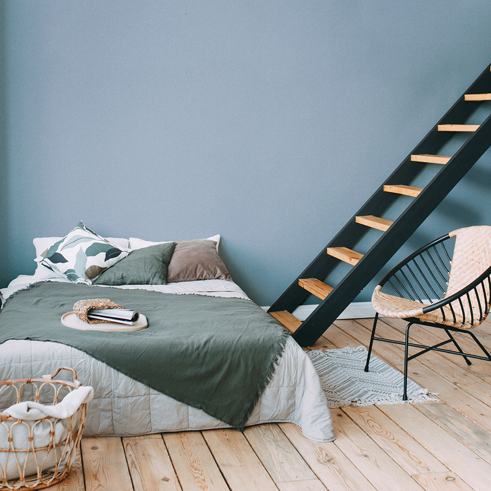 Tapet Living Walls Metropolitan Stories III C9216-2