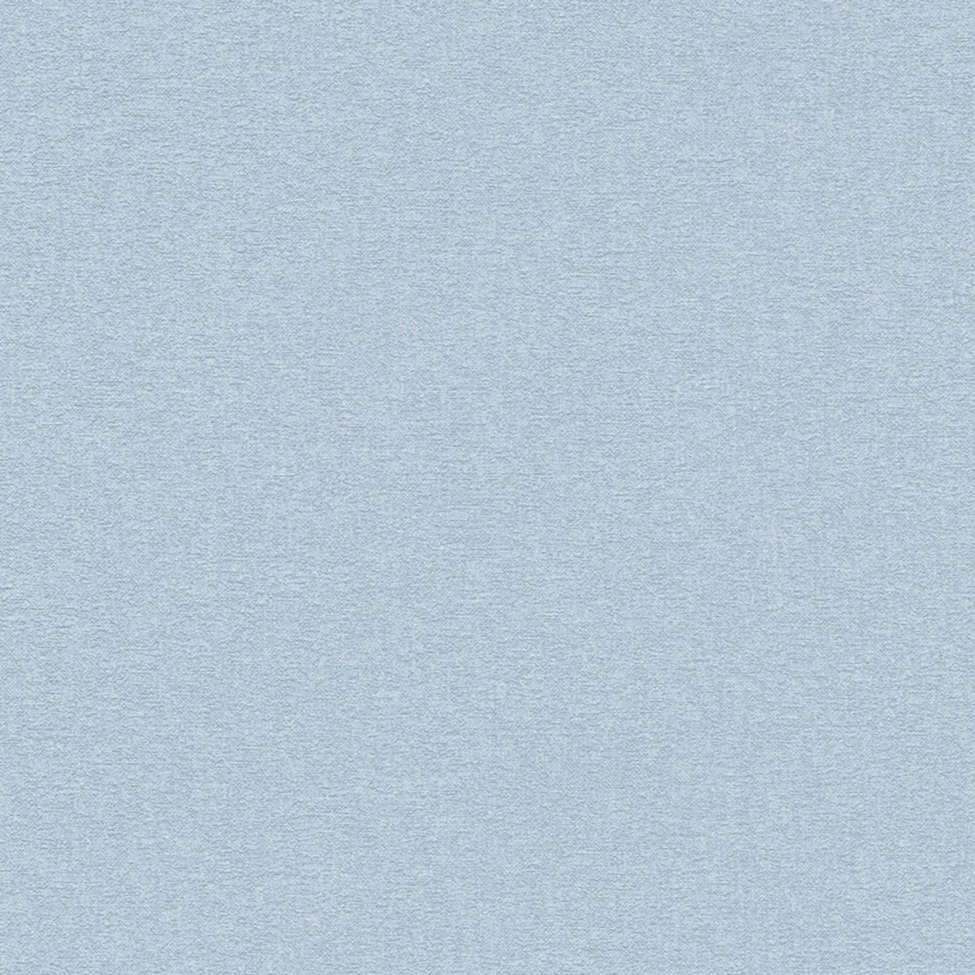 Tapet Living Walls Metropolitan Stories III C9216-2