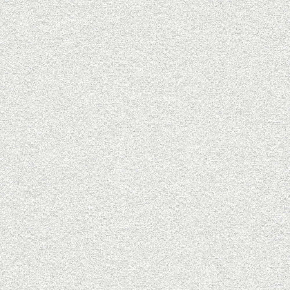 Tapet Living Walls Metropolitan Stories III C9216-3