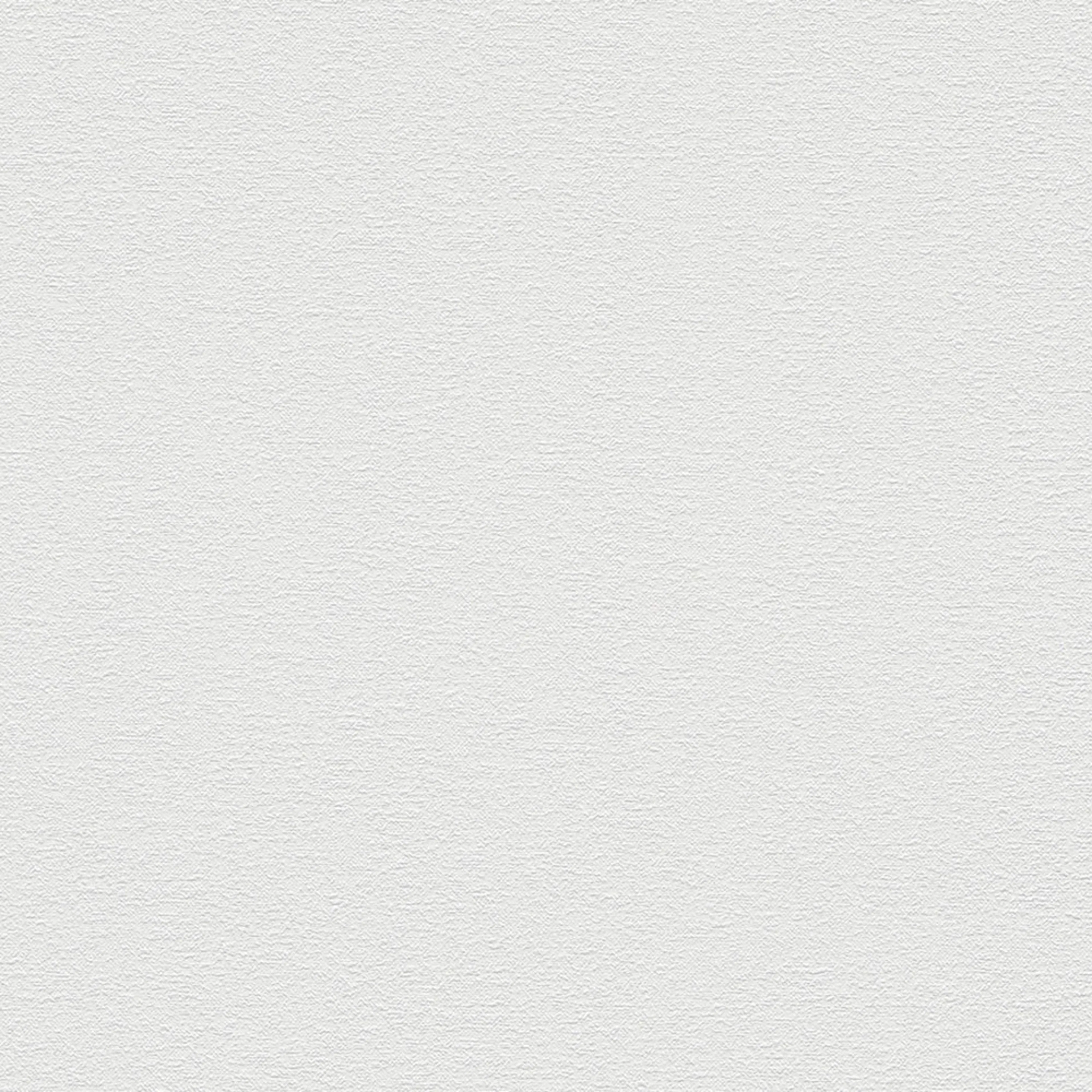 Tapet Living Walls Metropolitan Stories III C9216-3