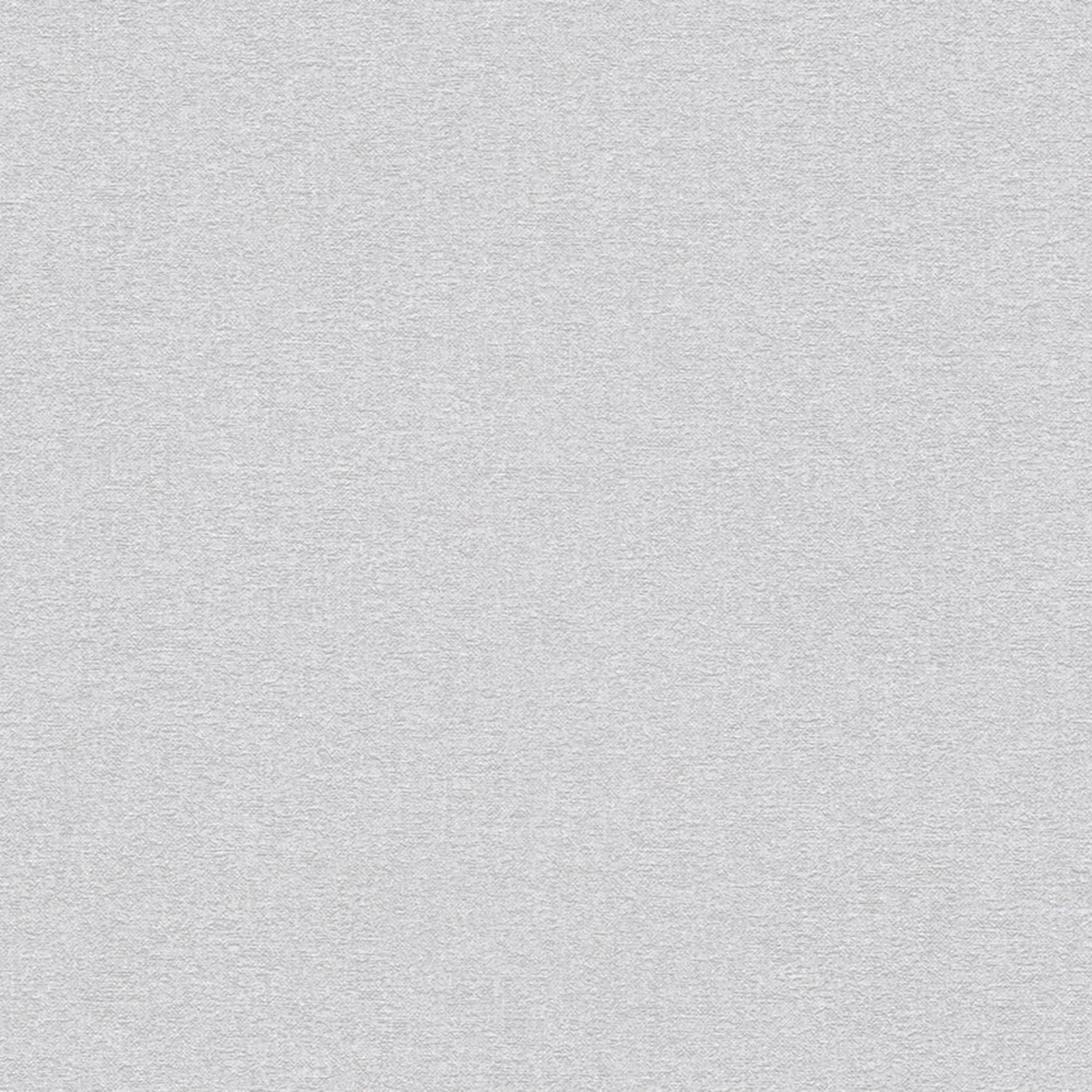 Tapet Living Walls Metropolitan Stories III C9216-5