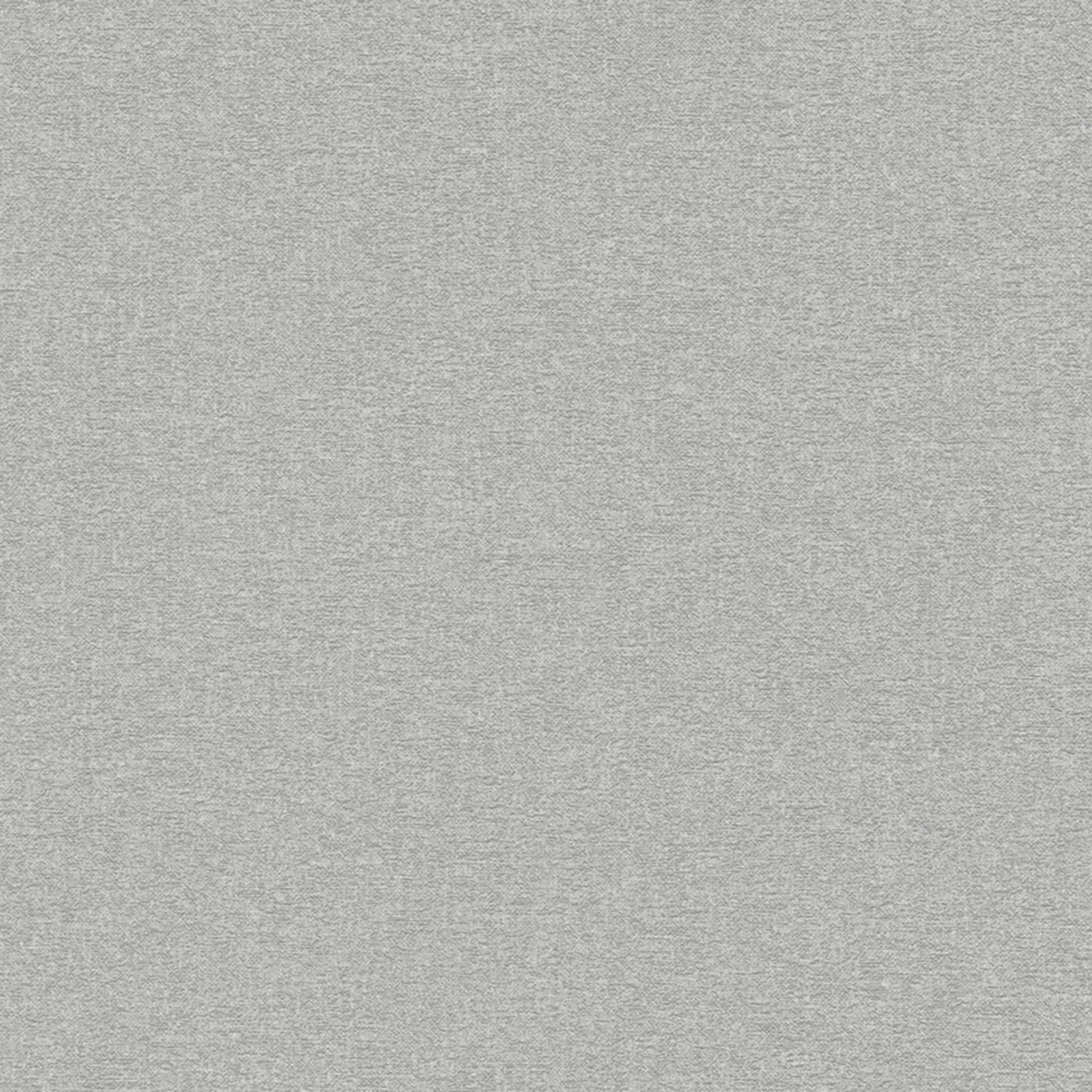 Tapet Living Walls Metropolitan Stories III C9216-6