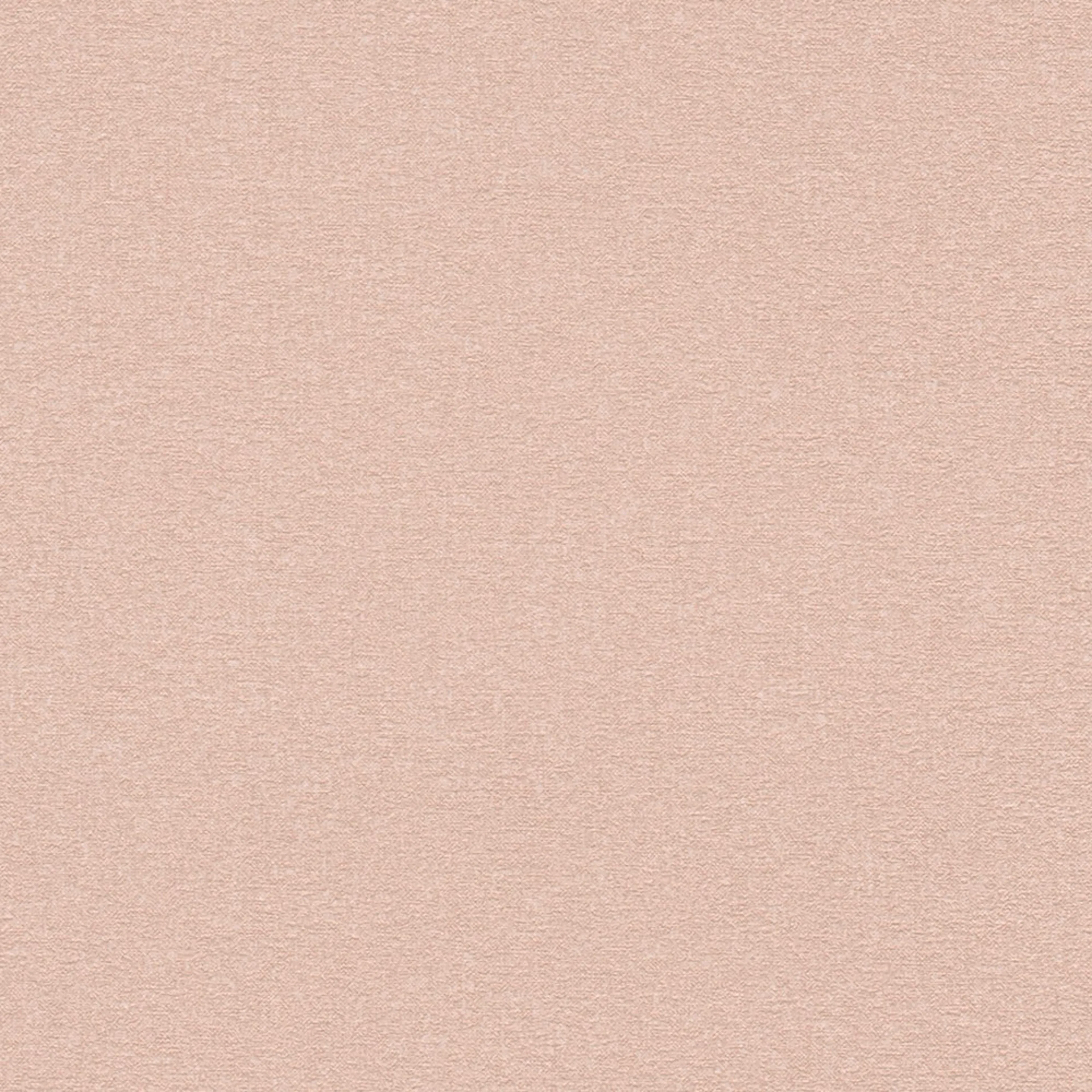 Tapet Living Walls Metropolitan Stories III C9216-7