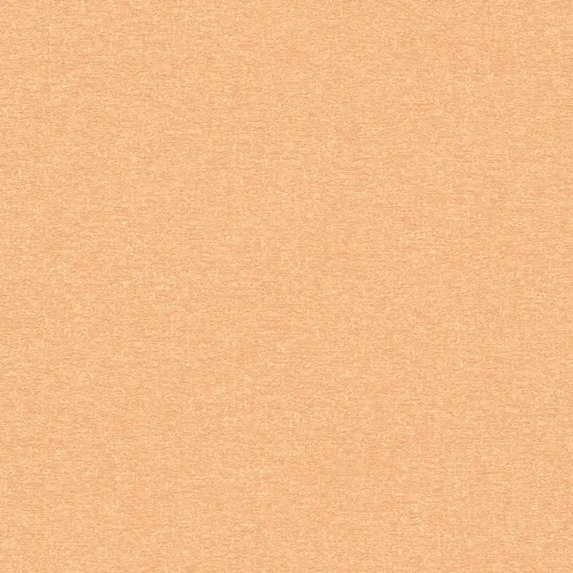 Tapet Living Walls Metropolitan Stories III C9216-8