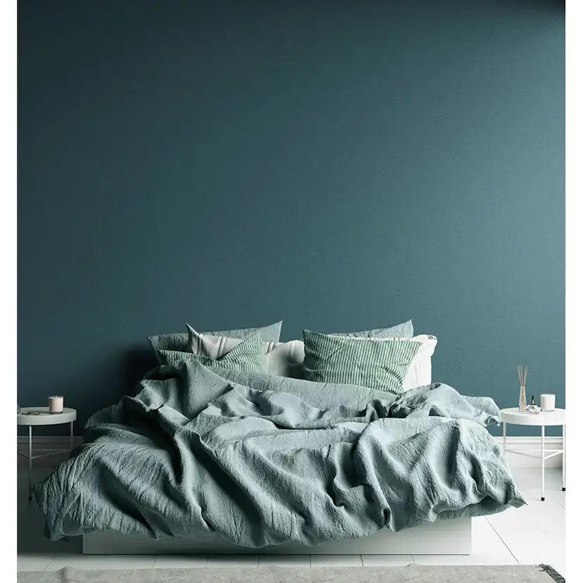 Tapet Living Walls Metropolitan Stories III C9216-9