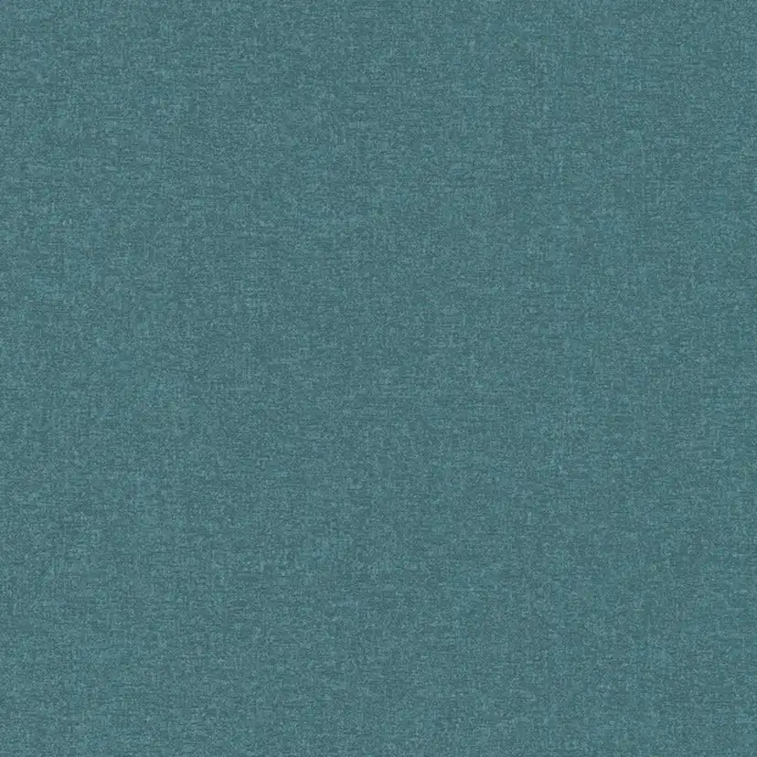 Tapet Living Walls Metropolitan Stories III C9216-9