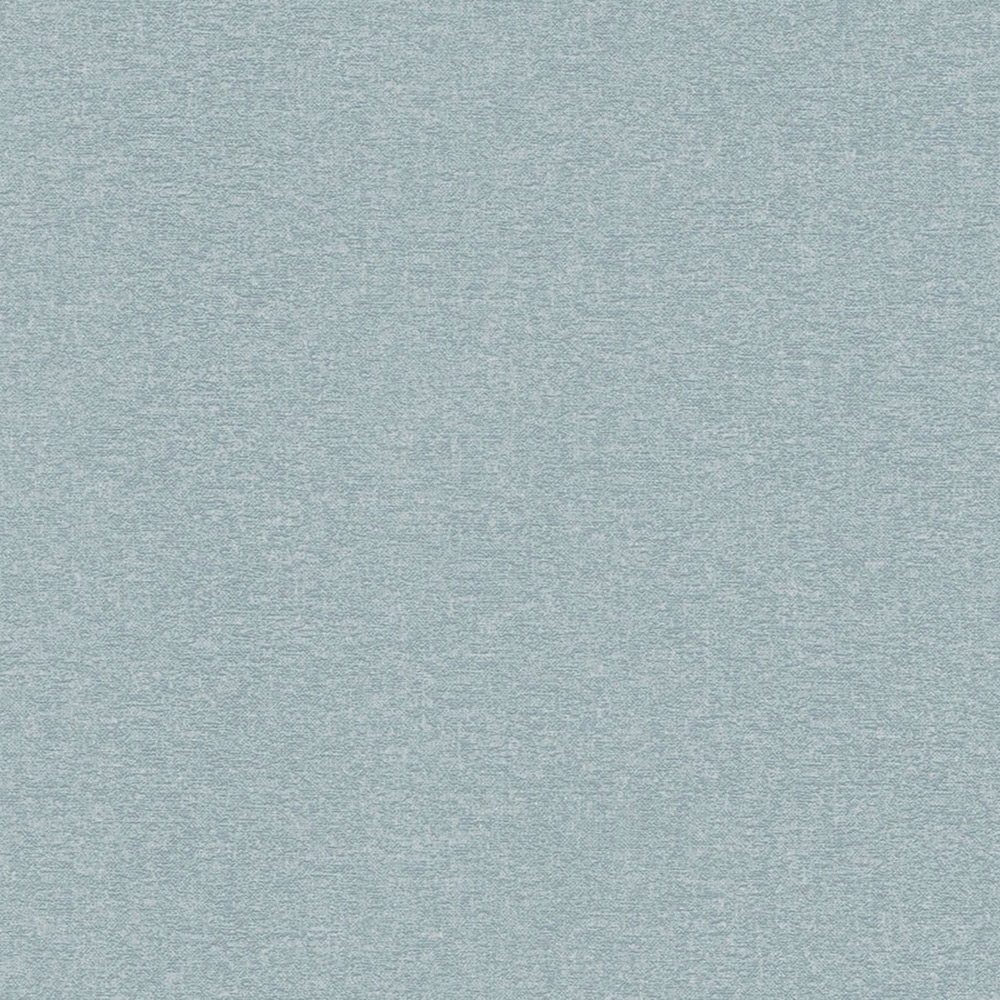 Tapet Living Walls Metropolitan Stories III C9217-1