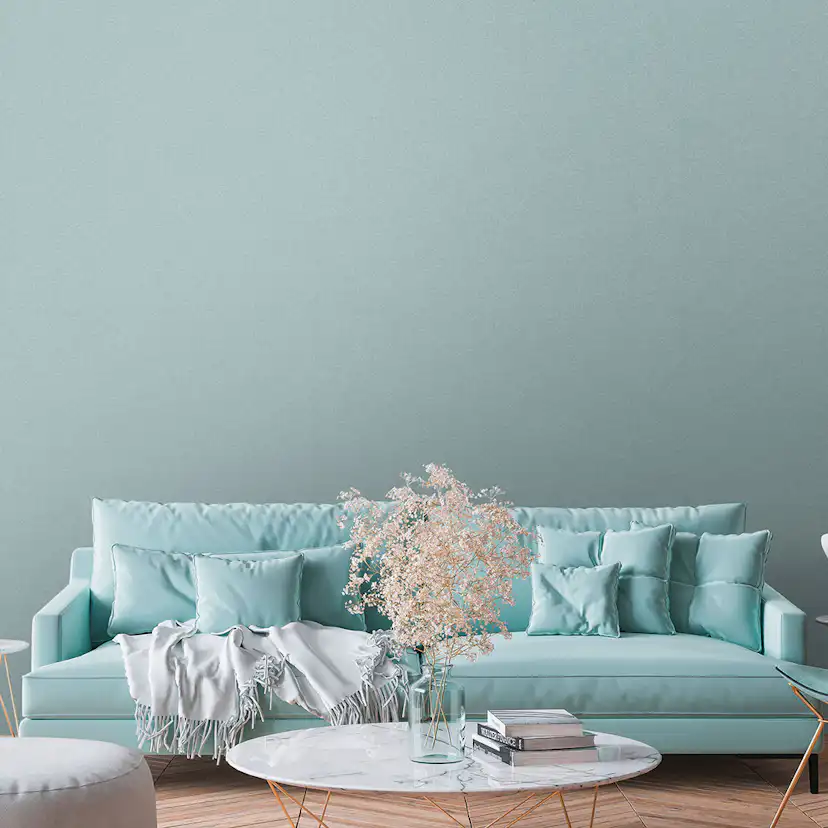 Tapet Living Walls Metropolitan Stories III C9217-2