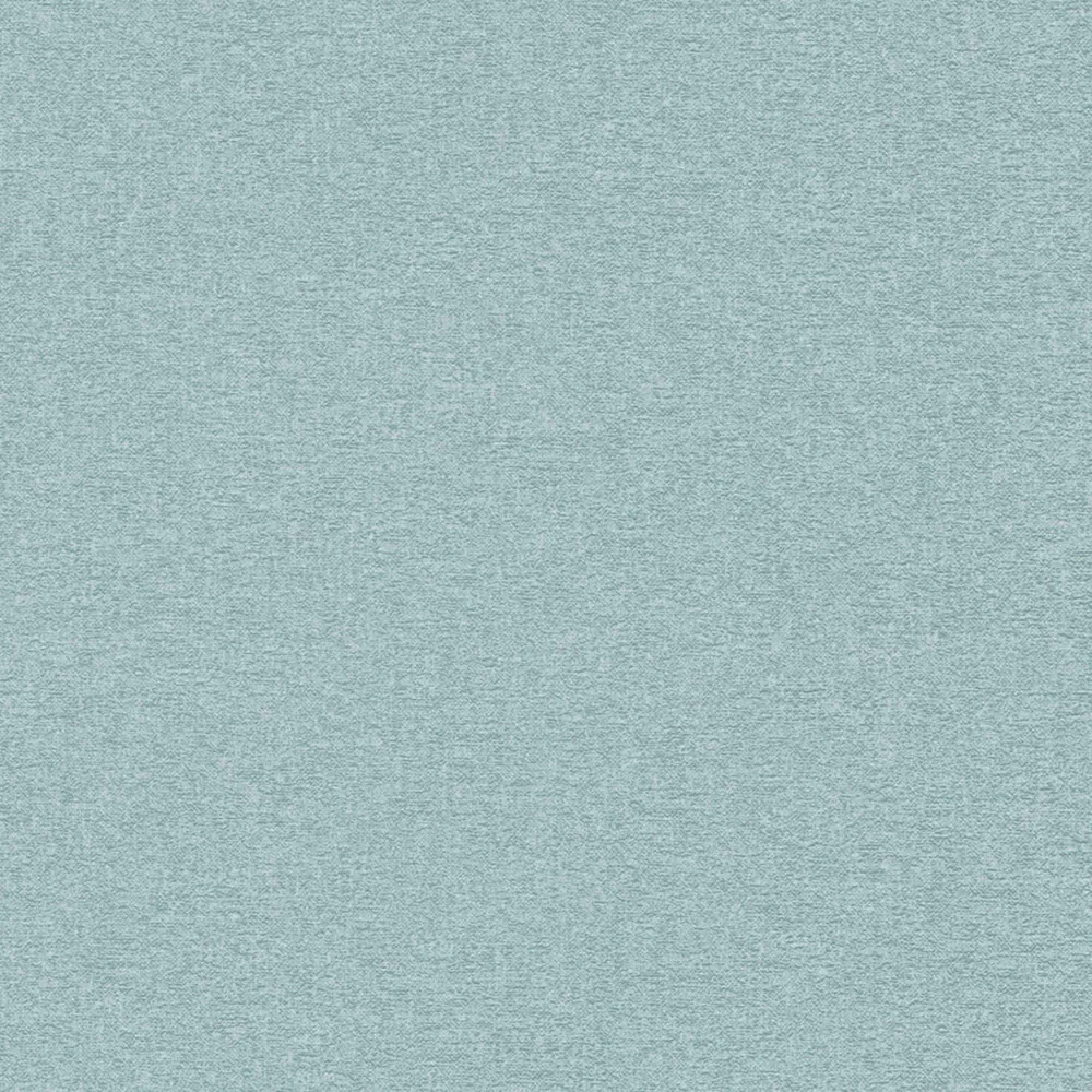 Tapet Living Walls Metropolitan Stories III C9217-2