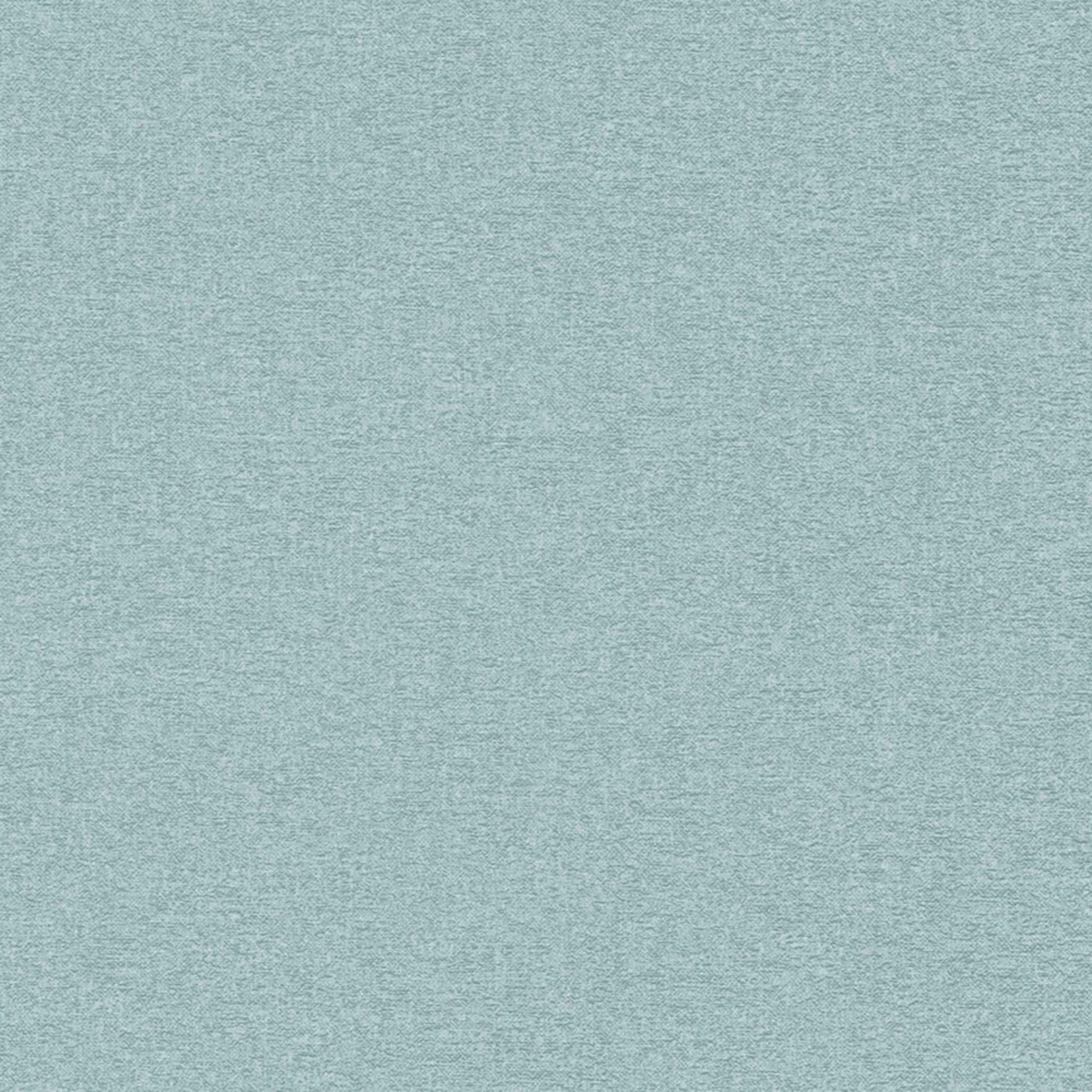 Tapet Living Walls Metropolitan Stories III C9217-2