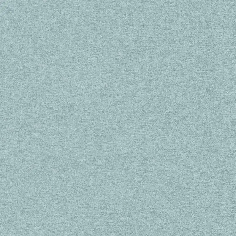 Tapet Living Walls Metropolitan Stories III C9217-2