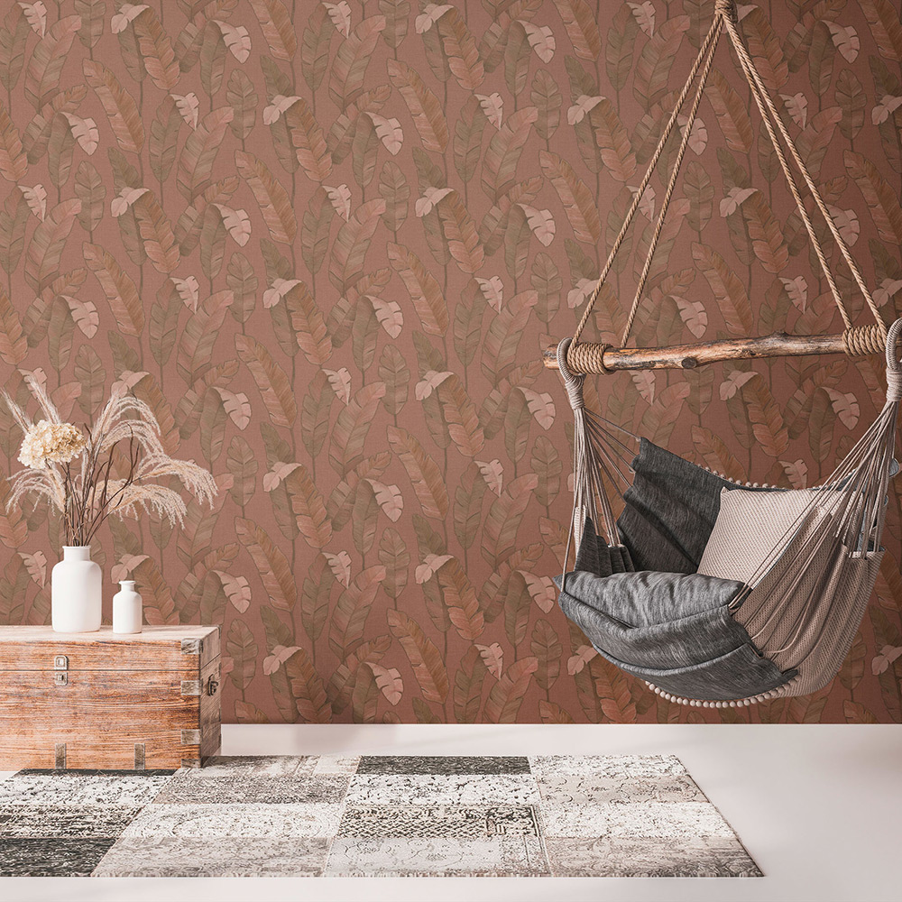 Tapet Living Walls Metropolitan Stories III C9218-1