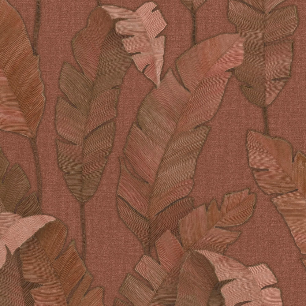 Tapet Living Walls Metropolitan Stories III C9218-1