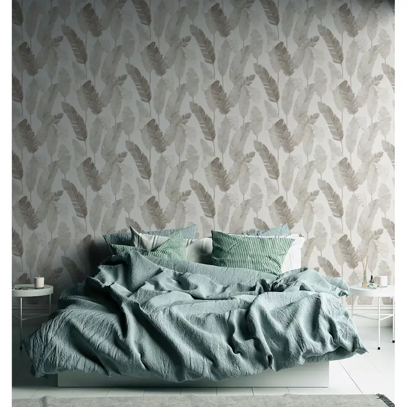 Tapet Living Walls Metropolitan Stories III C9218-5