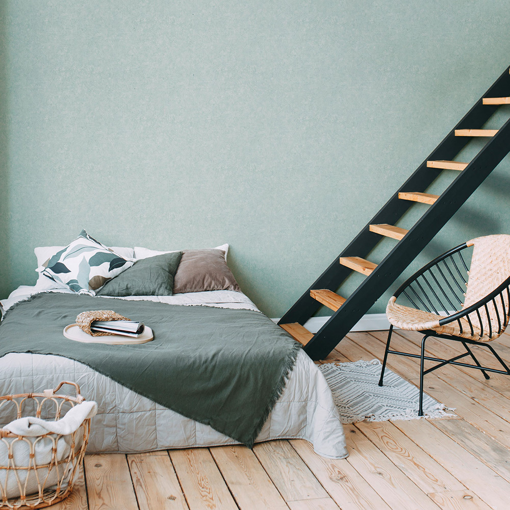 Tapet Living Walls Metropolitan Stories III C9223-1