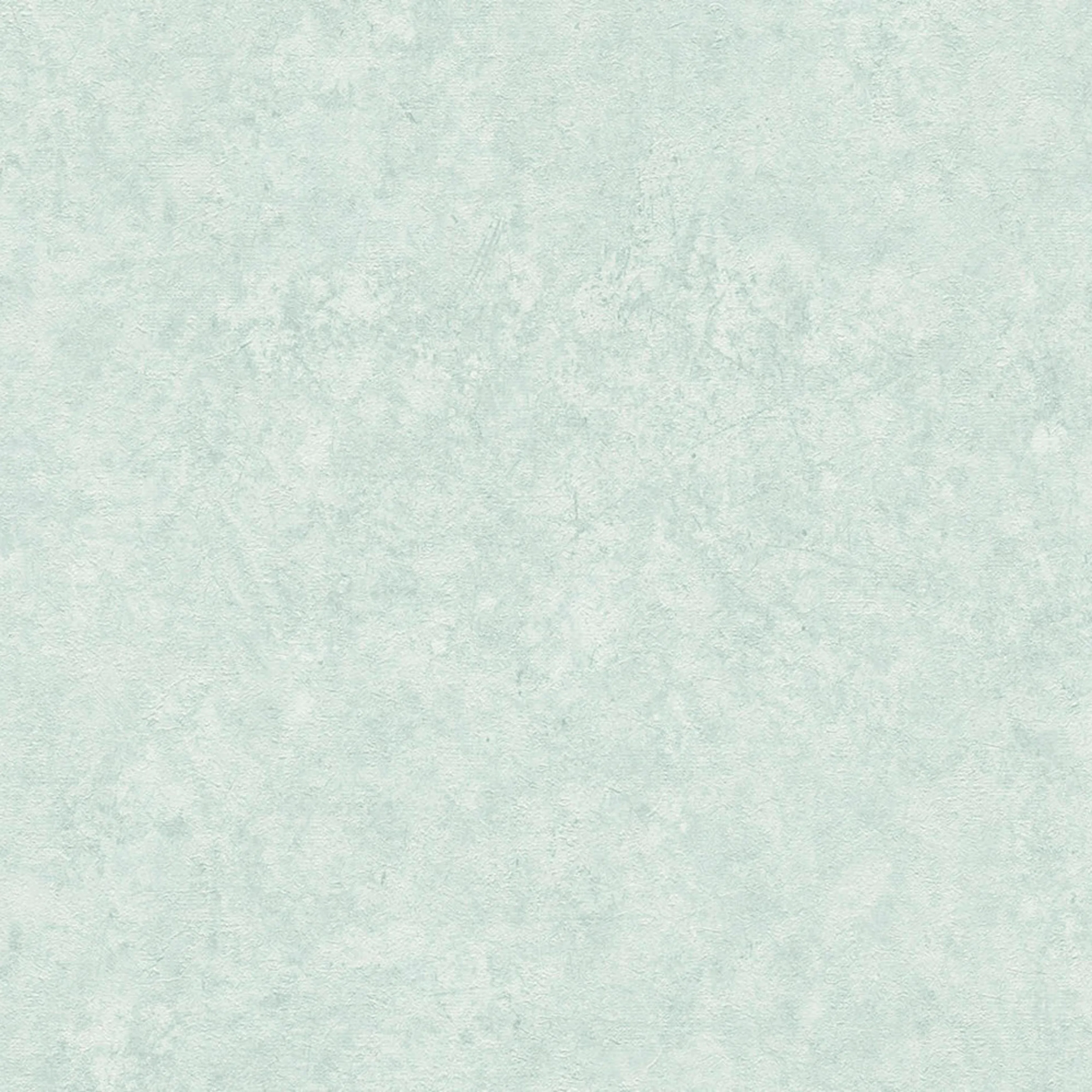 Tapet Living Walls Metropolitan Stories III C9223-1