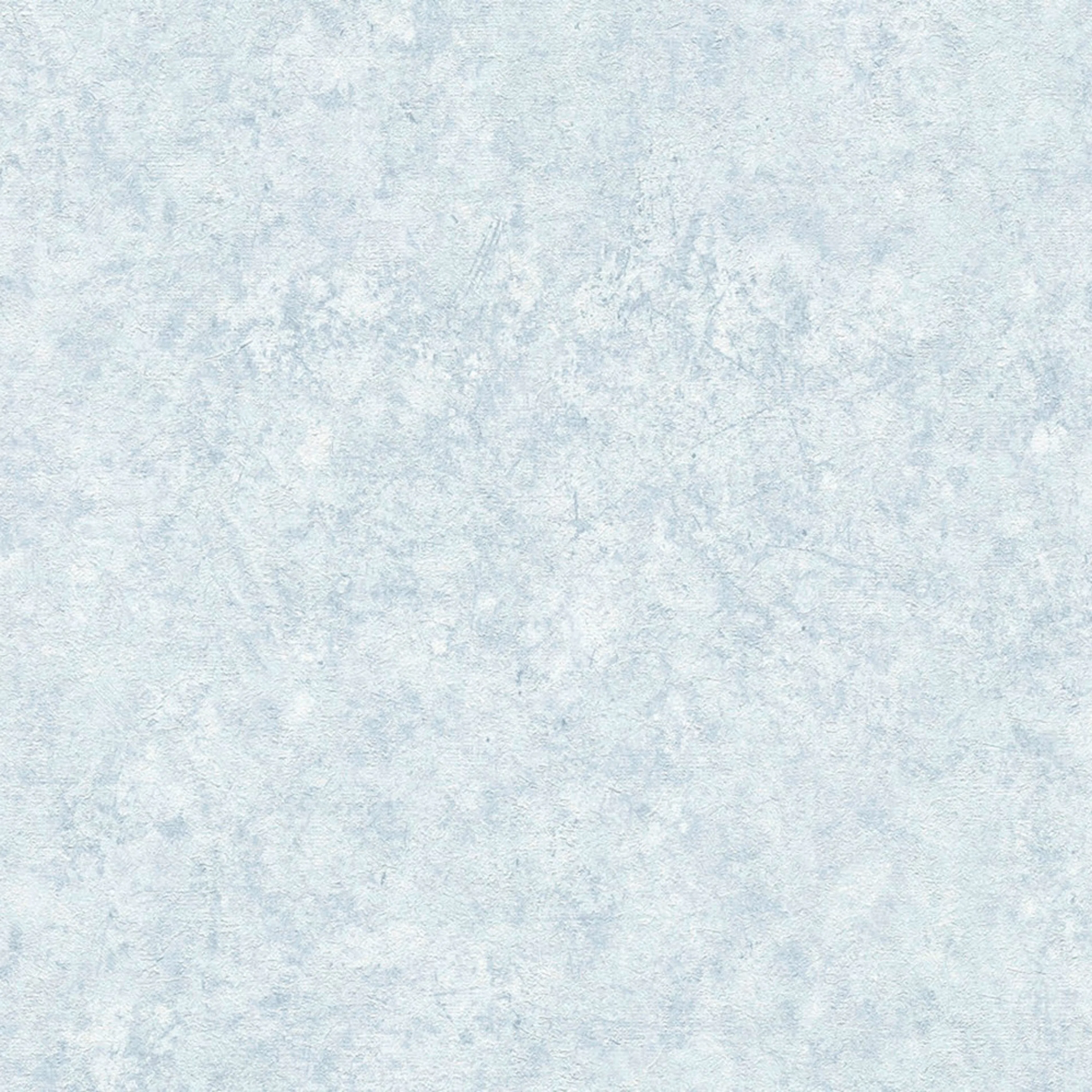 Tapet Living Walls Metropolitan Stories III C9223-2