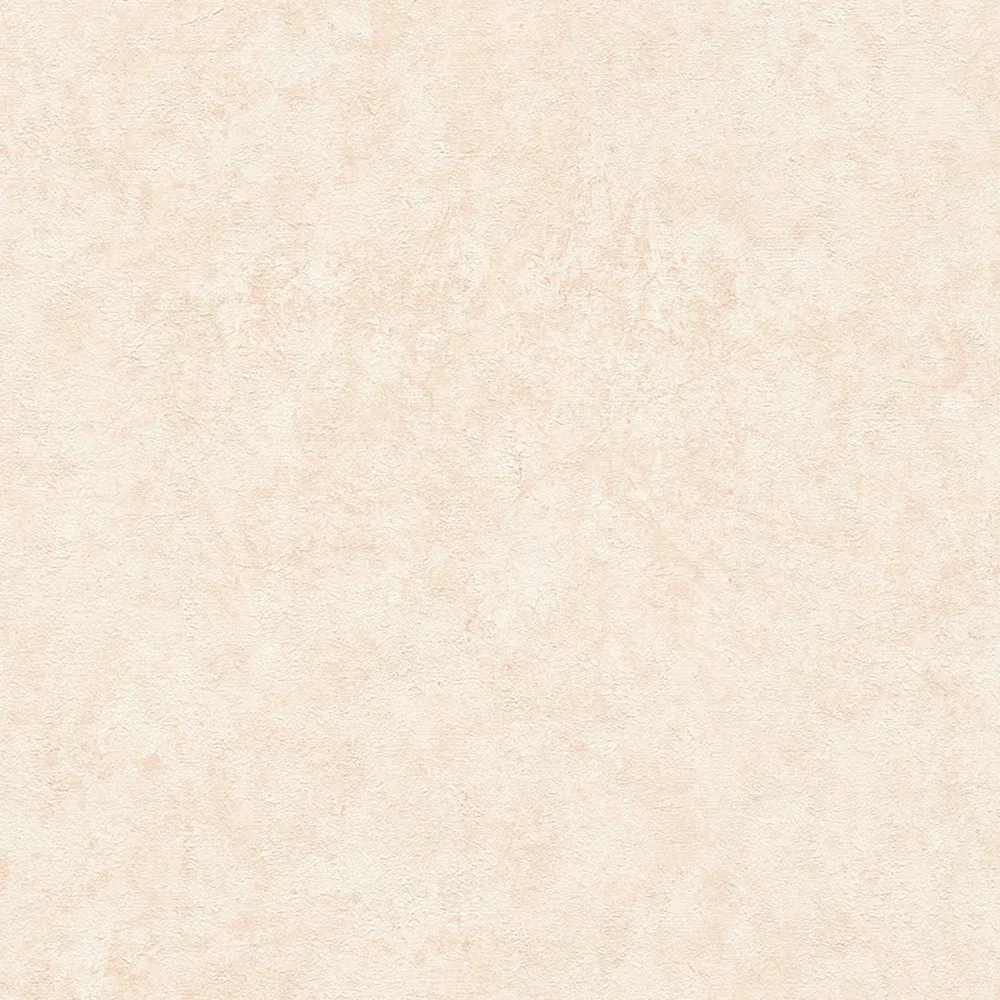 Tapet Living Walls Metropolitan Stories III C9223-3