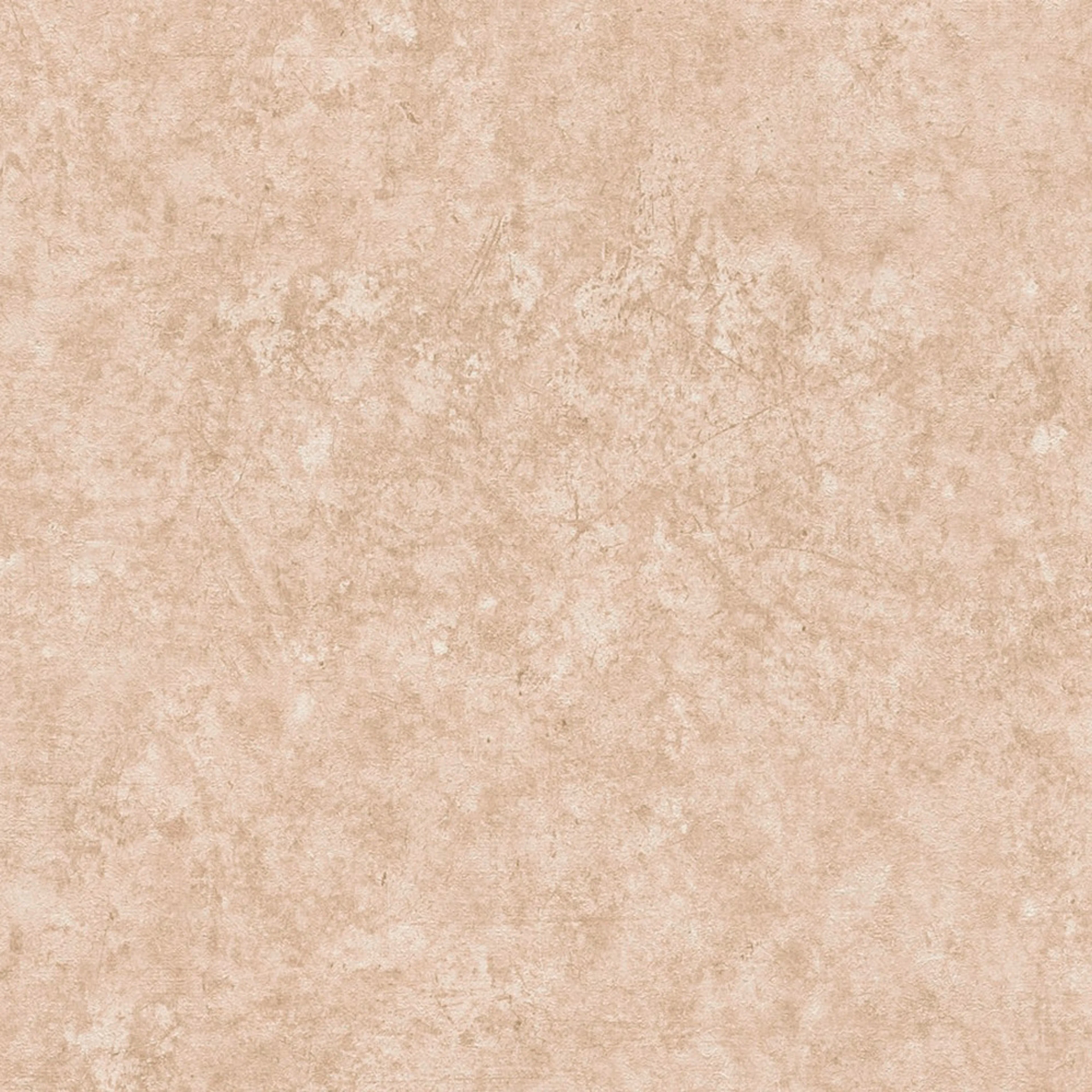 Tapet Living Walls Metropolitan Stories III C9223-4