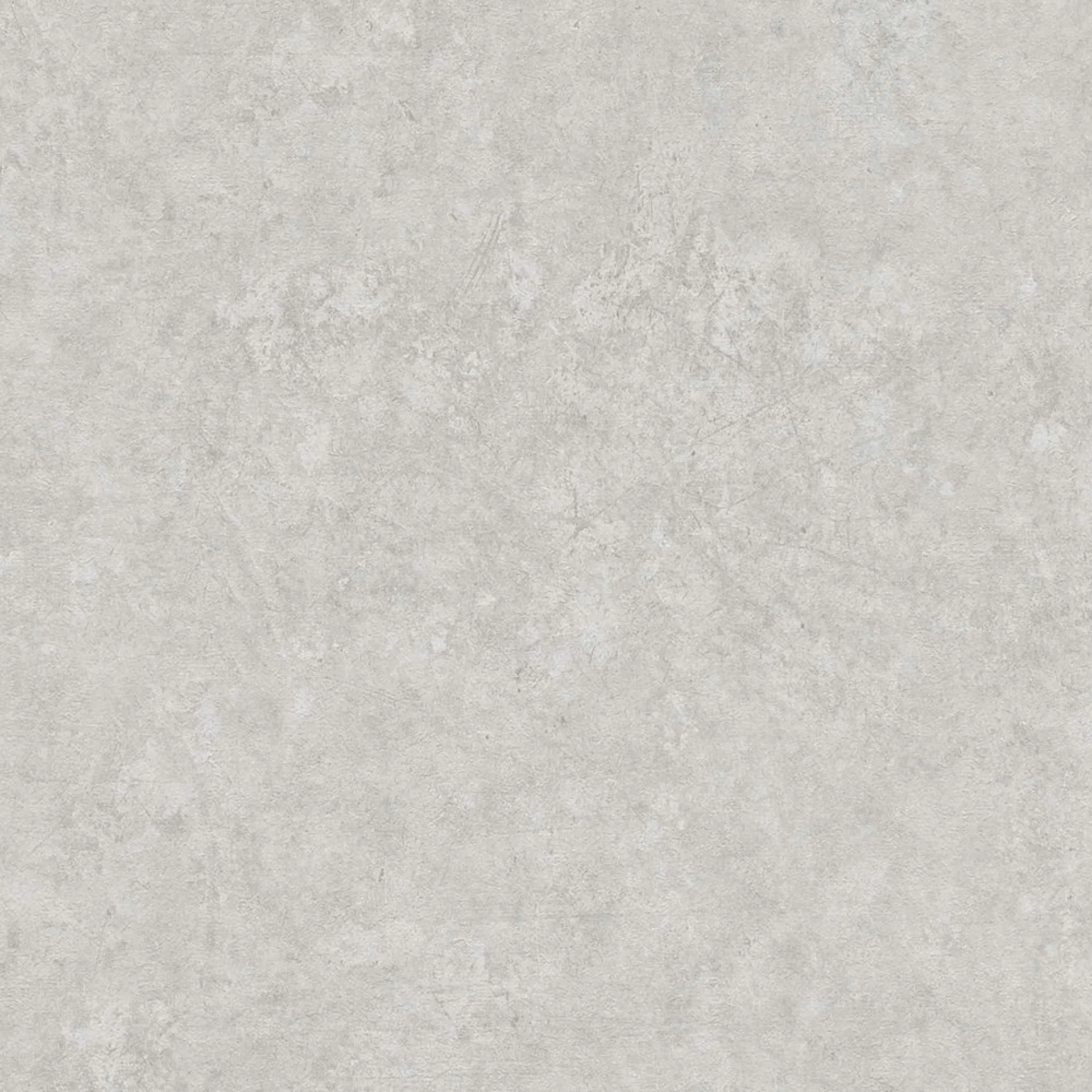 Tapet Living Walls Metropolitan Stories III C9223-7