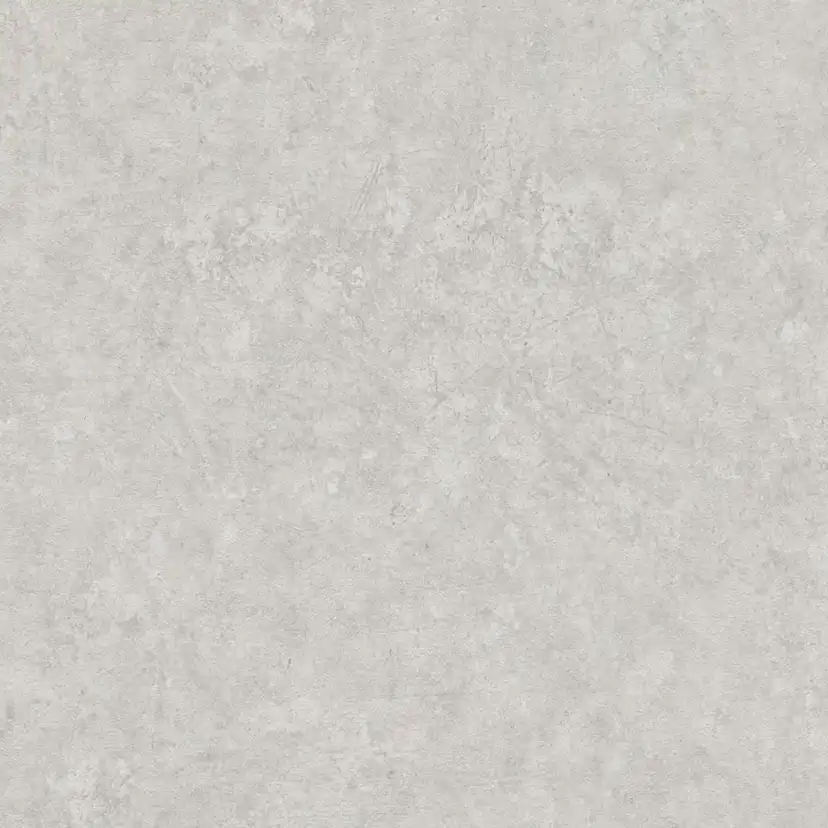 Tapet Living Walls Metropolitan Stories III C9223-7