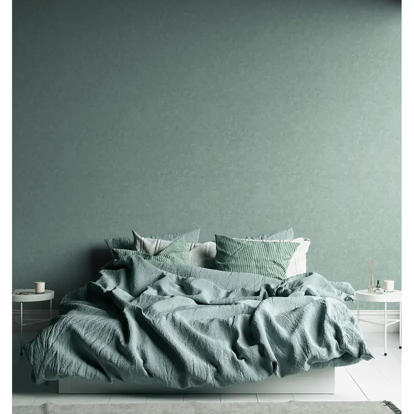 Tapet Living Walls Metropolitan Stories III C9223-9